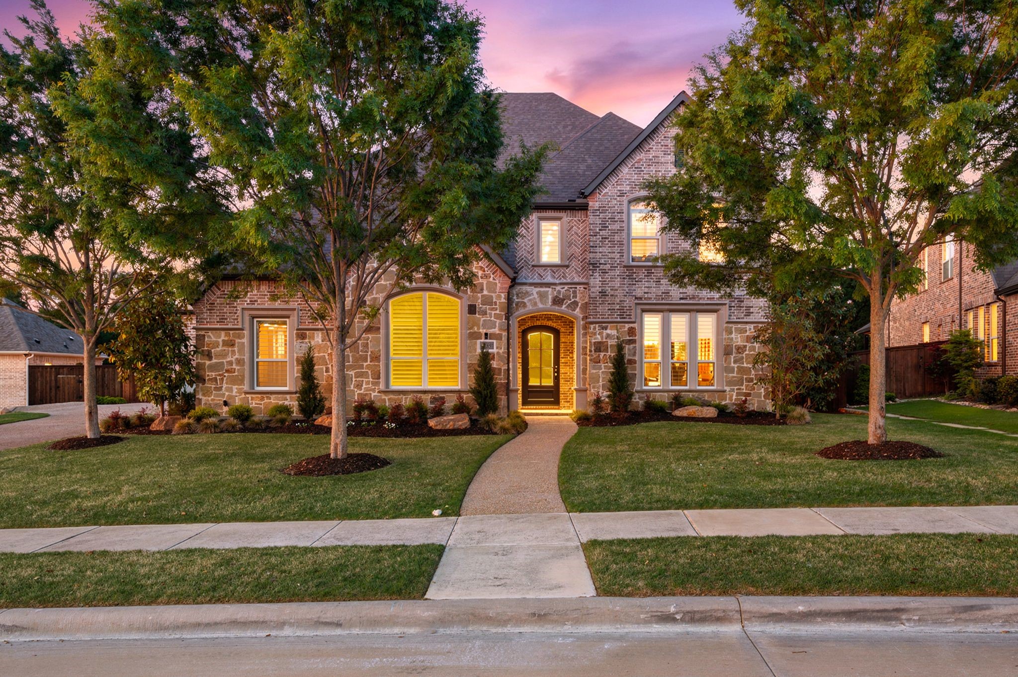 406 Abbot Lane