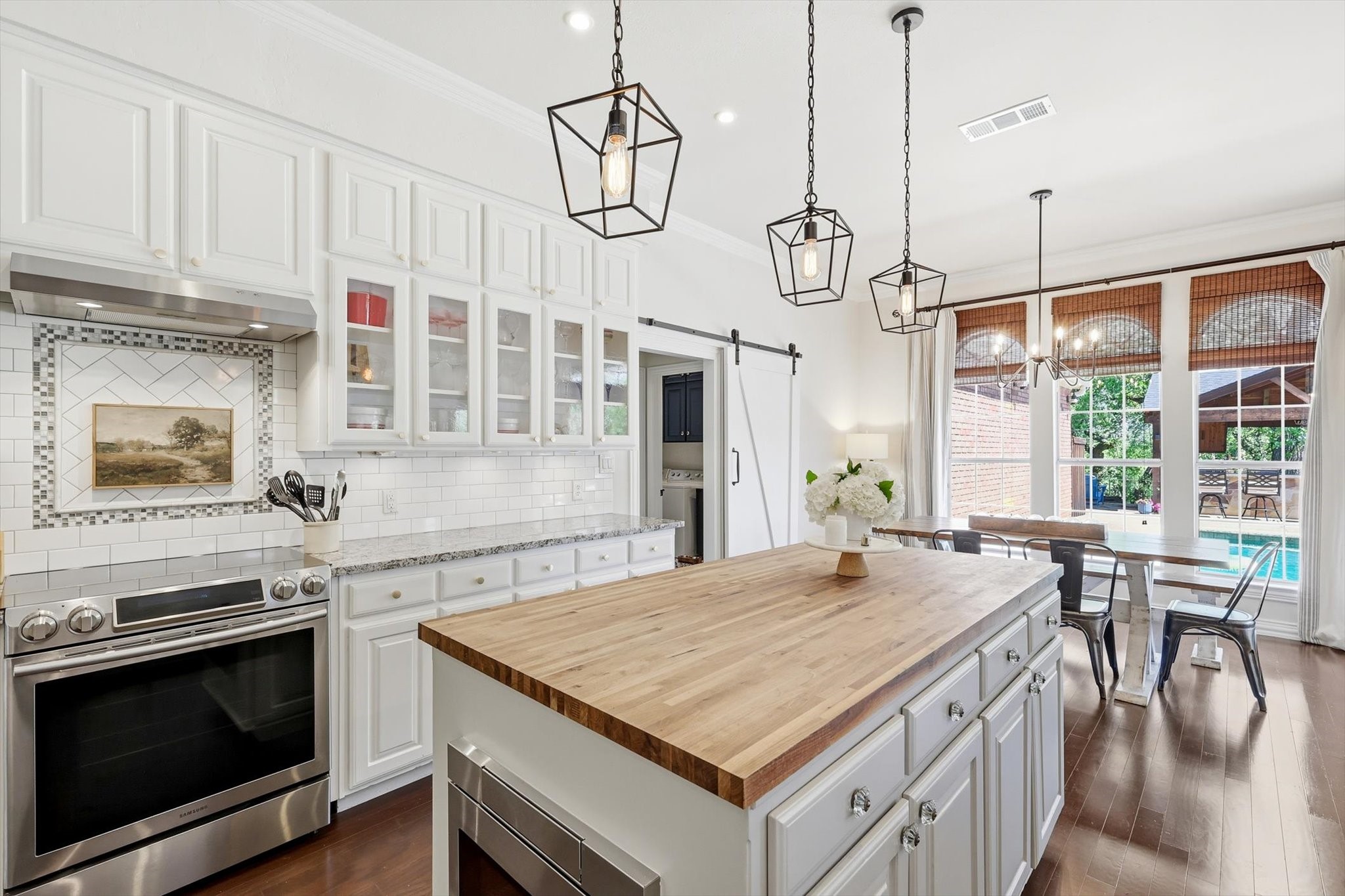 4709 Melrose Park Court