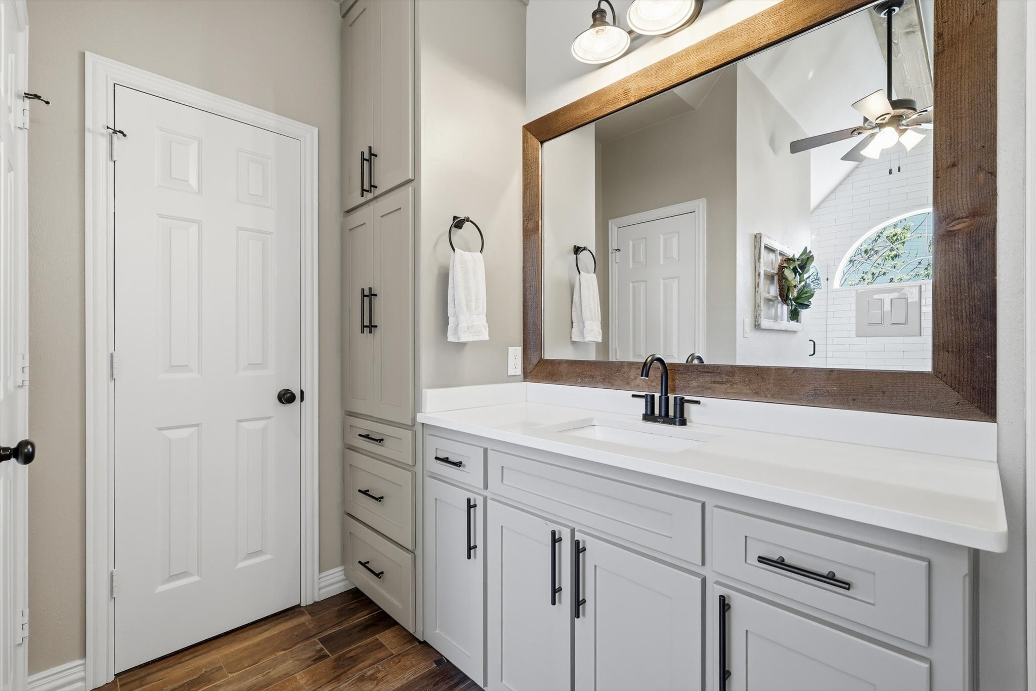 4709 Melrose Park Court