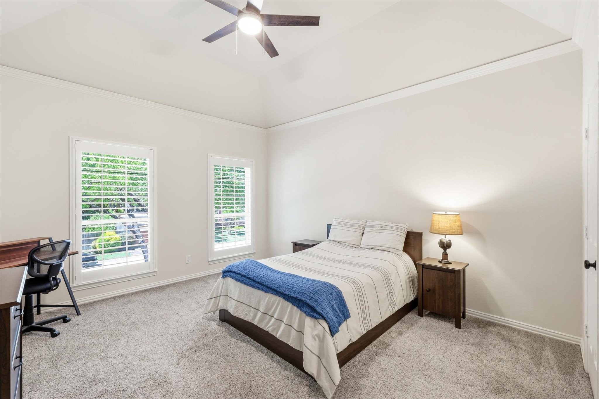 4709 Melrose Park Court