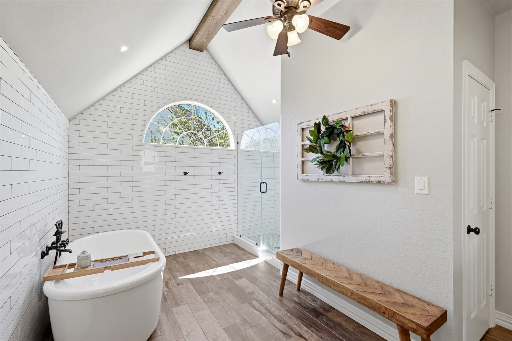 4709 Melrose Park Court