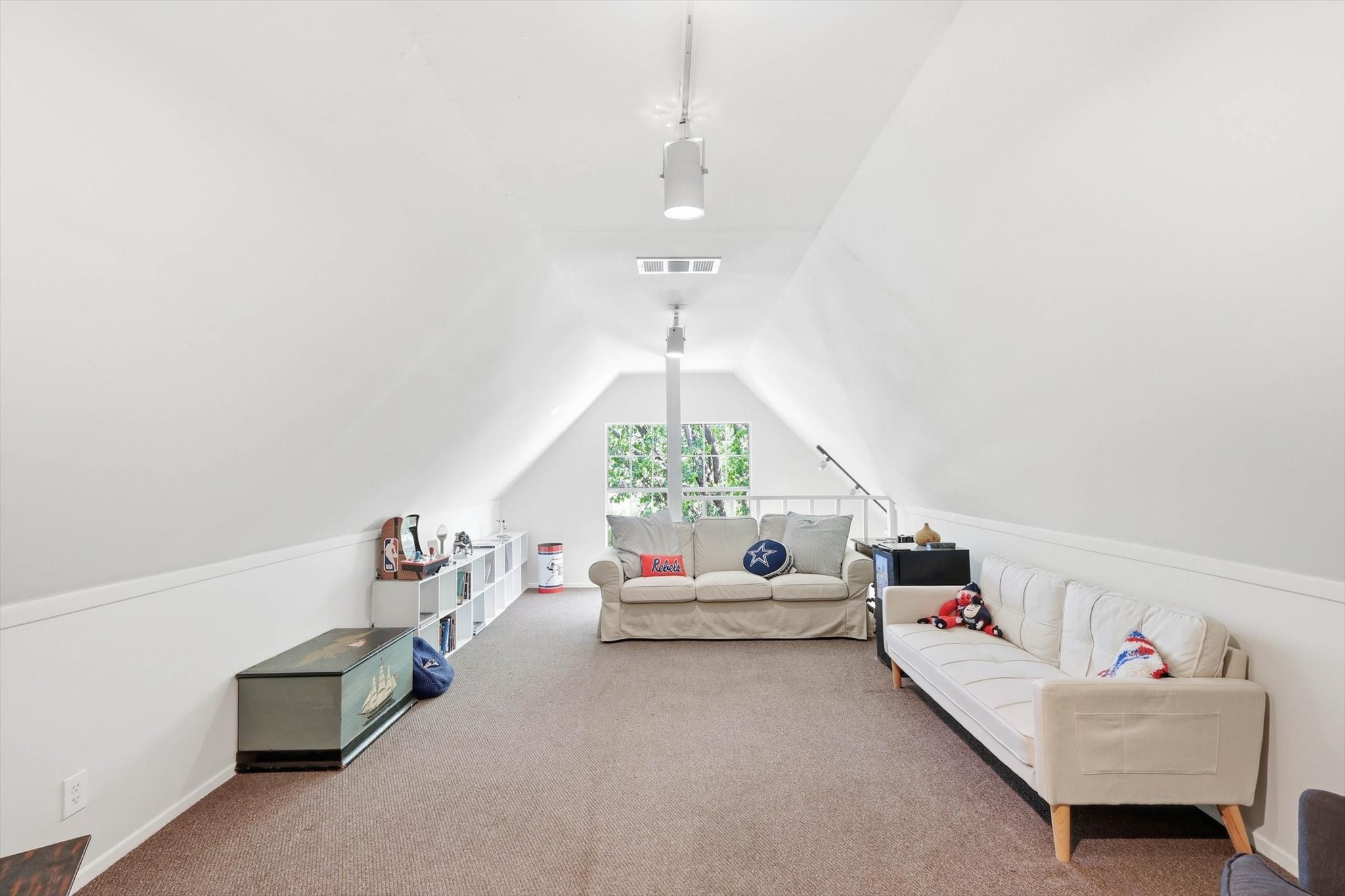 4709 Melrose Park Court