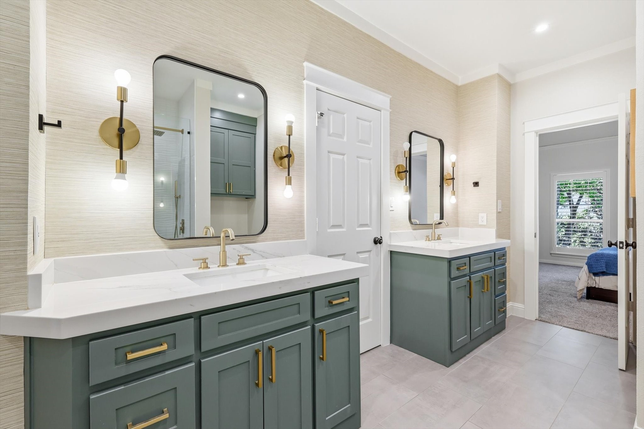 4709 Melrose Park Court