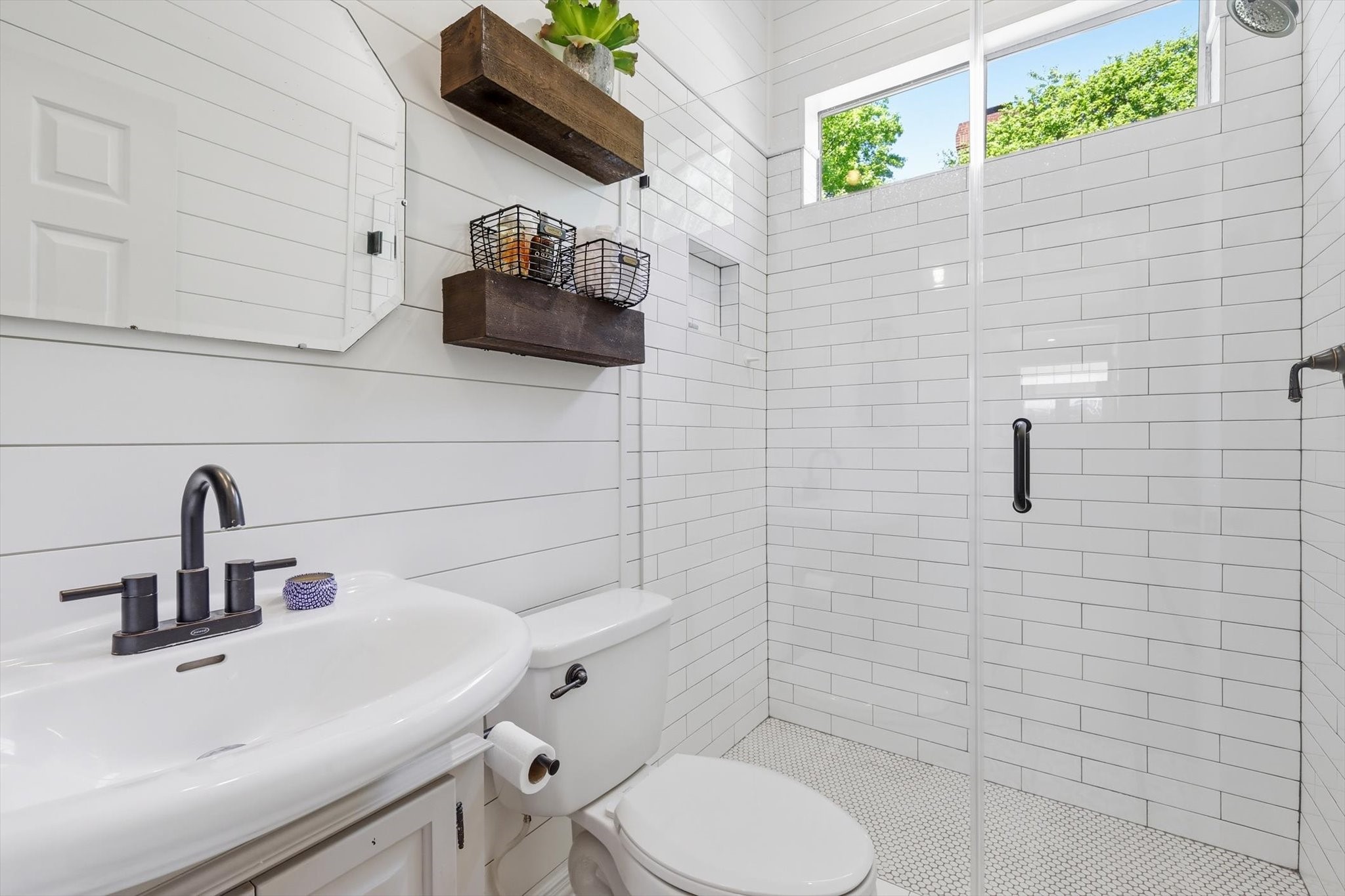 4709 Melrose Park Court