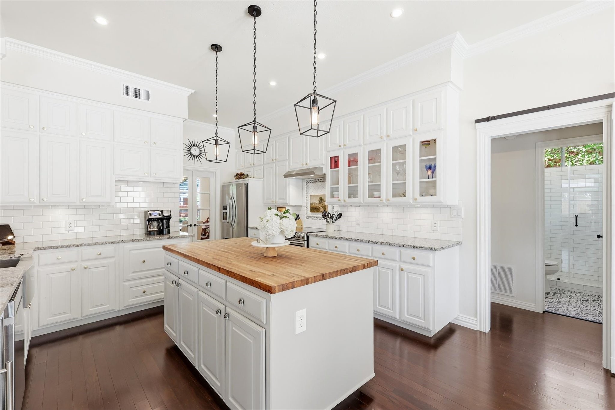 4709 Melrose Park Court