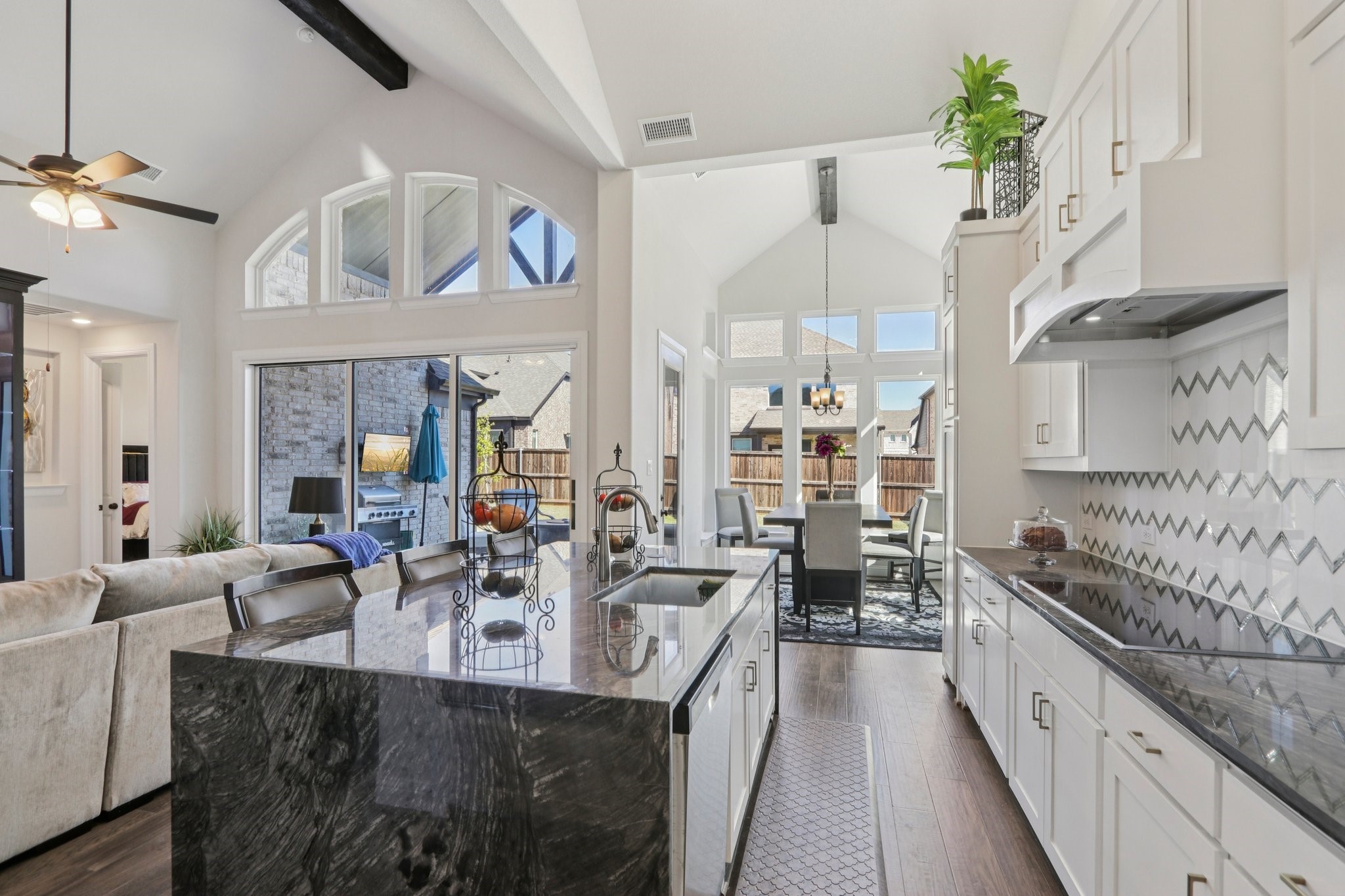 1313 Sundance Lane