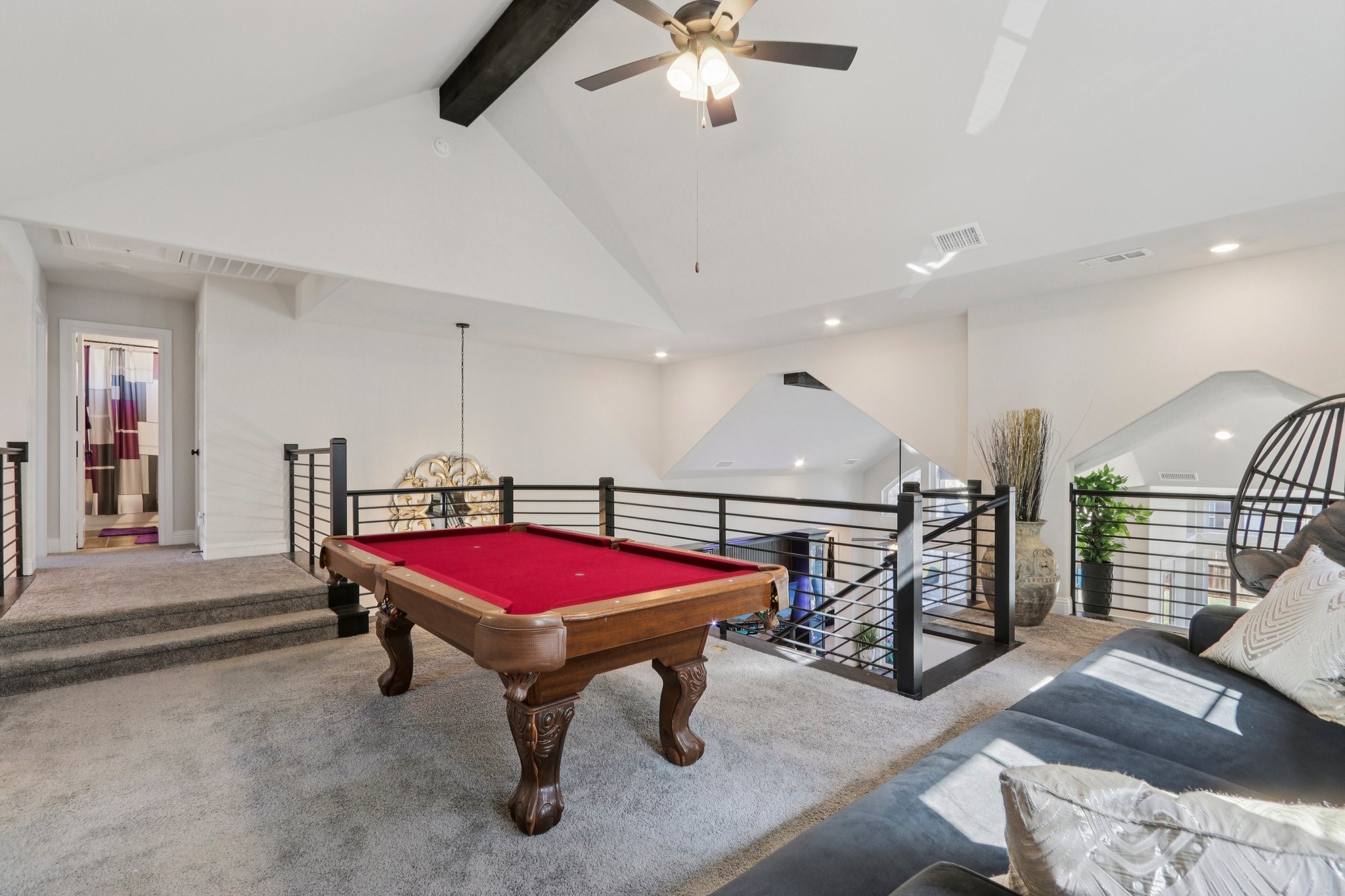 1313 Sundance Lane
