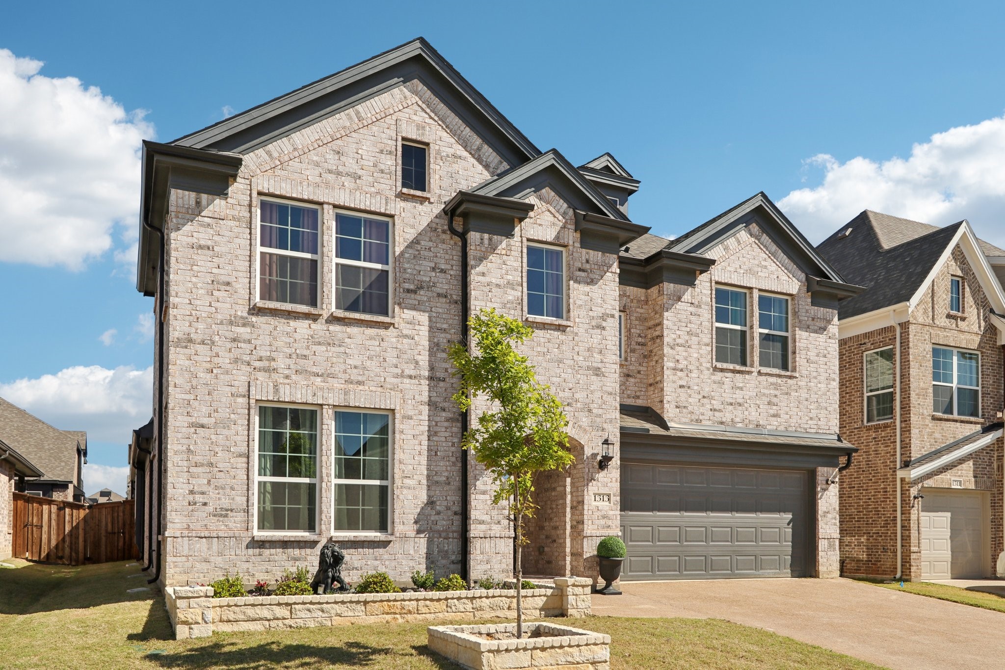 1313 Sundance Lane