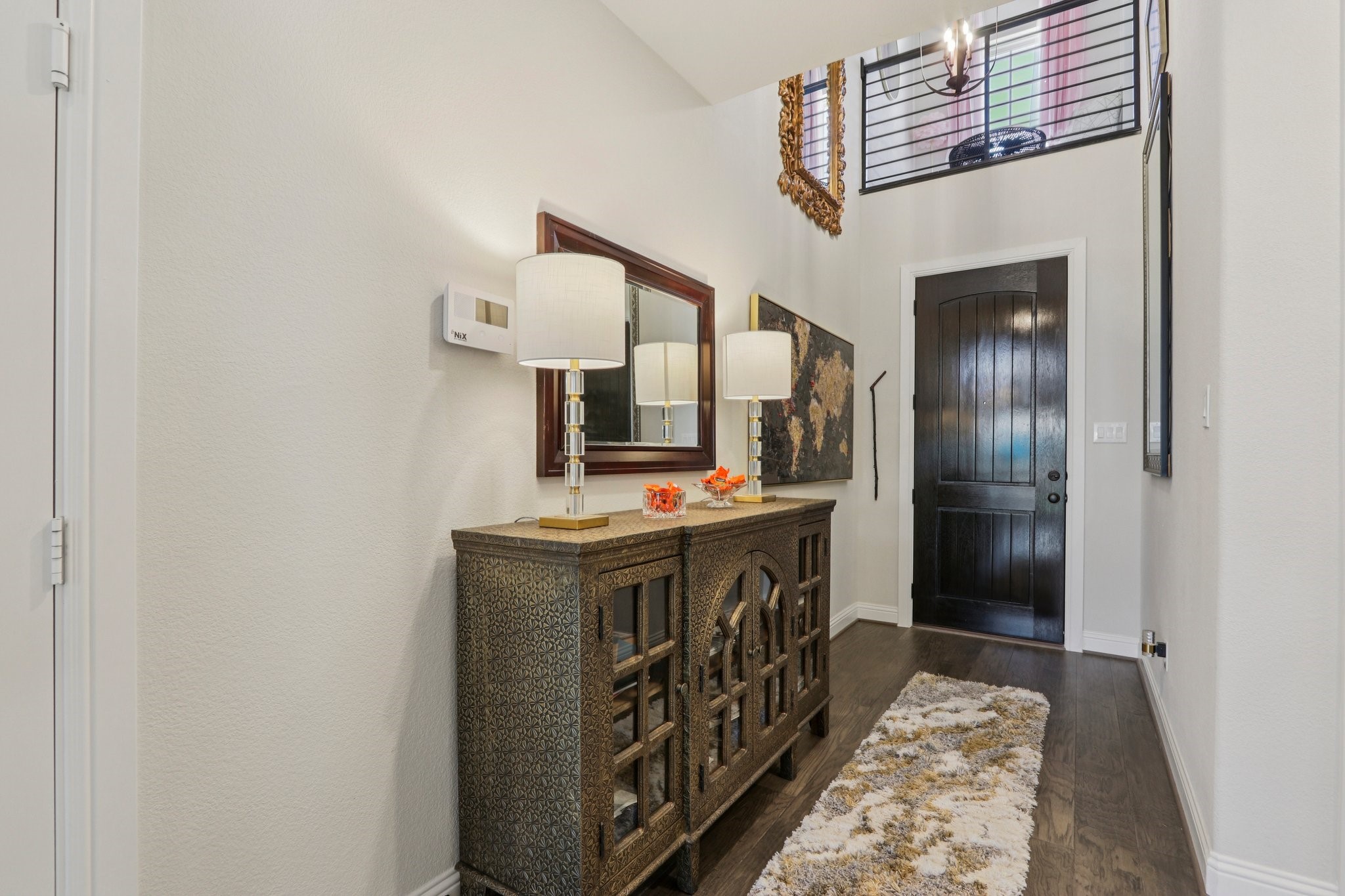1313 Sundance Lane