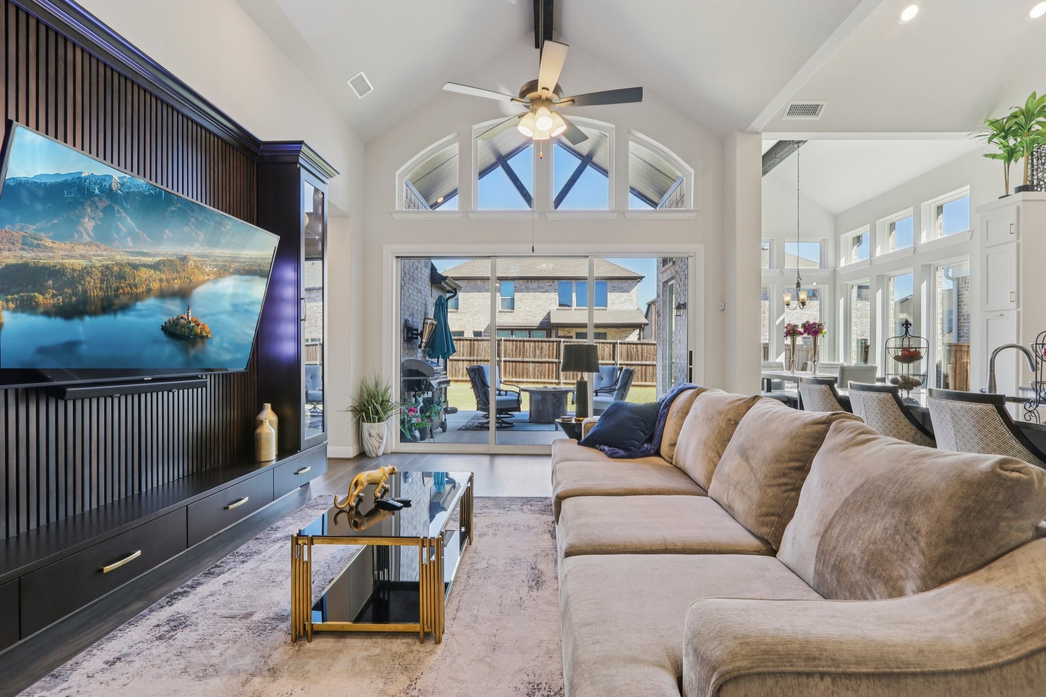 1313 Sundance Lane
