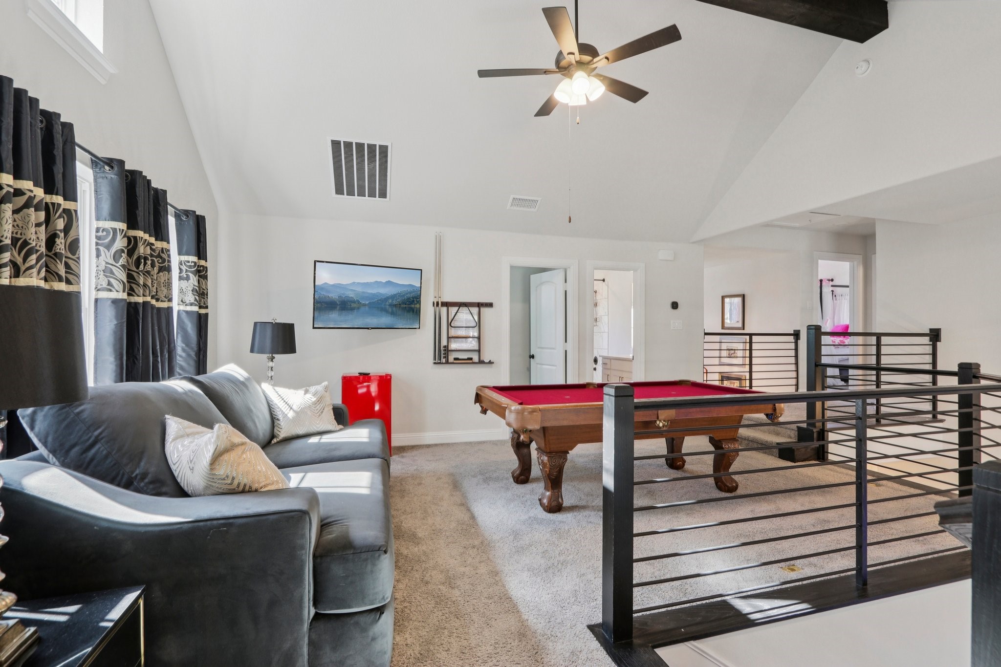 1313 Sundance Lane