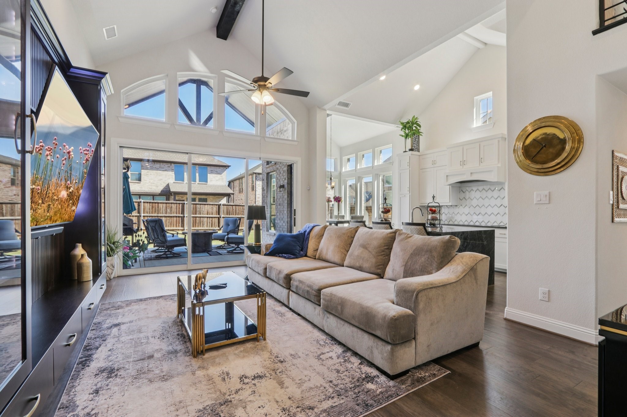 1313 Sundance Lane