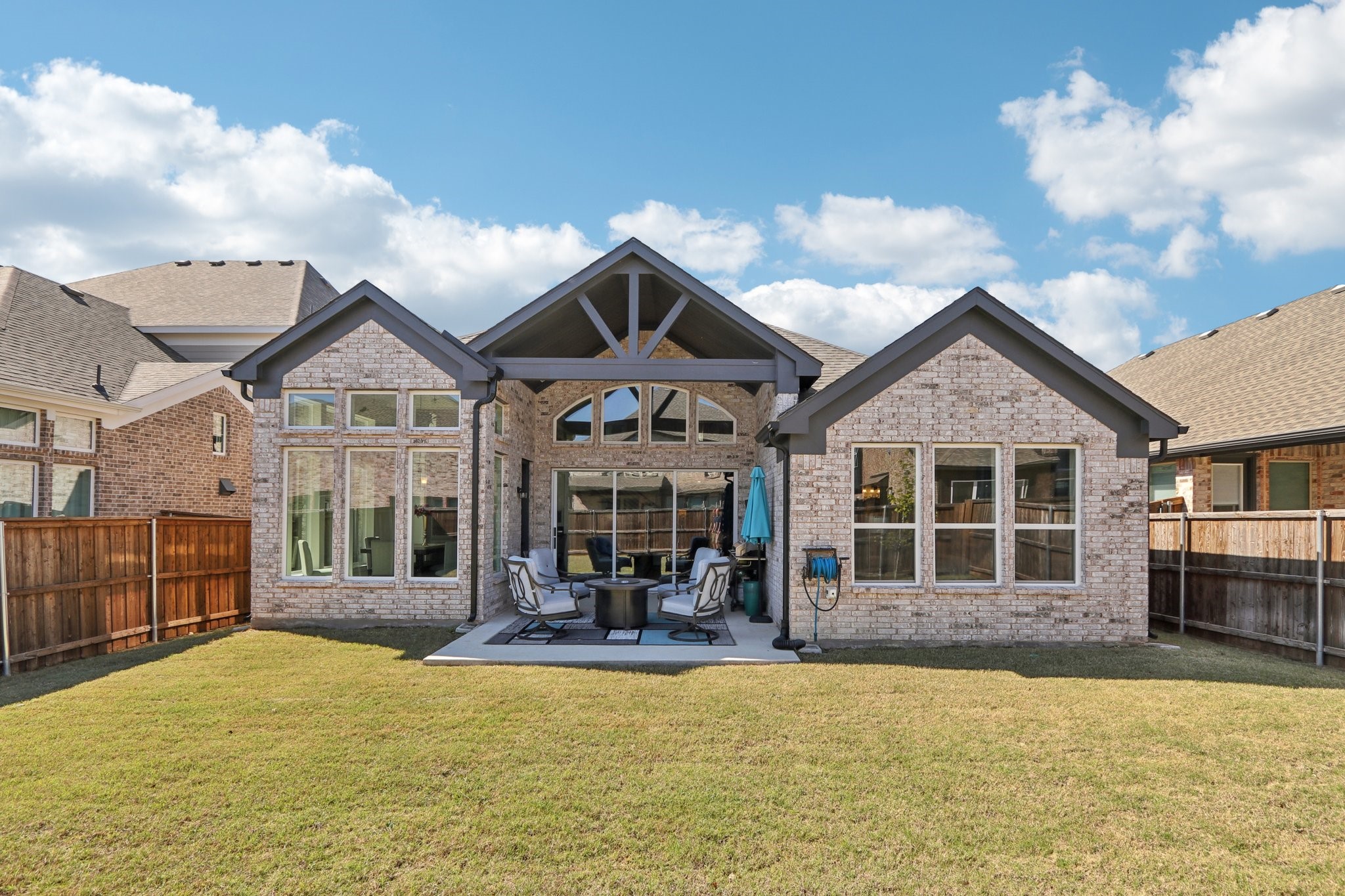 1313 Sundance Lane