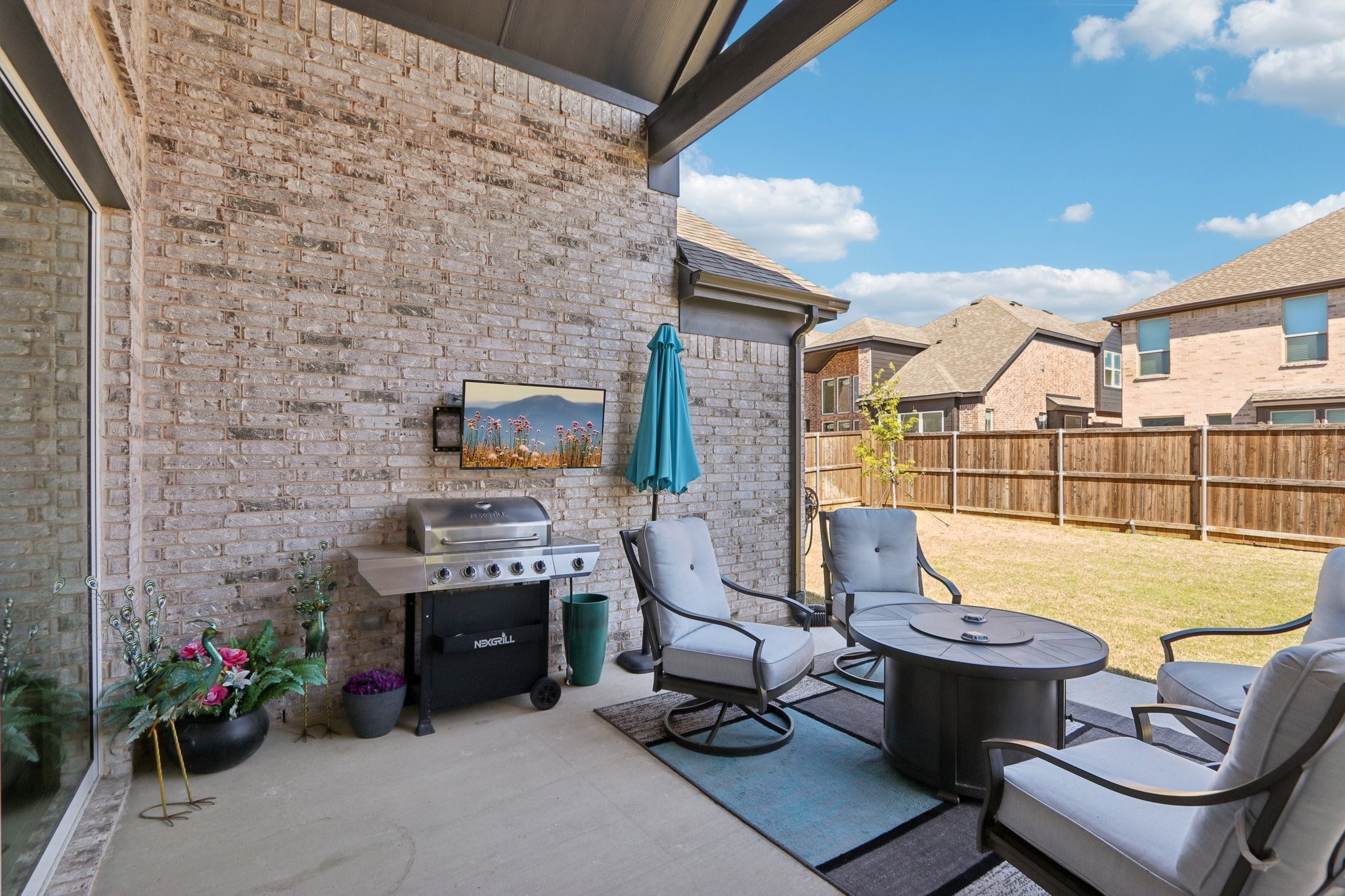 1313 Sundance Lane