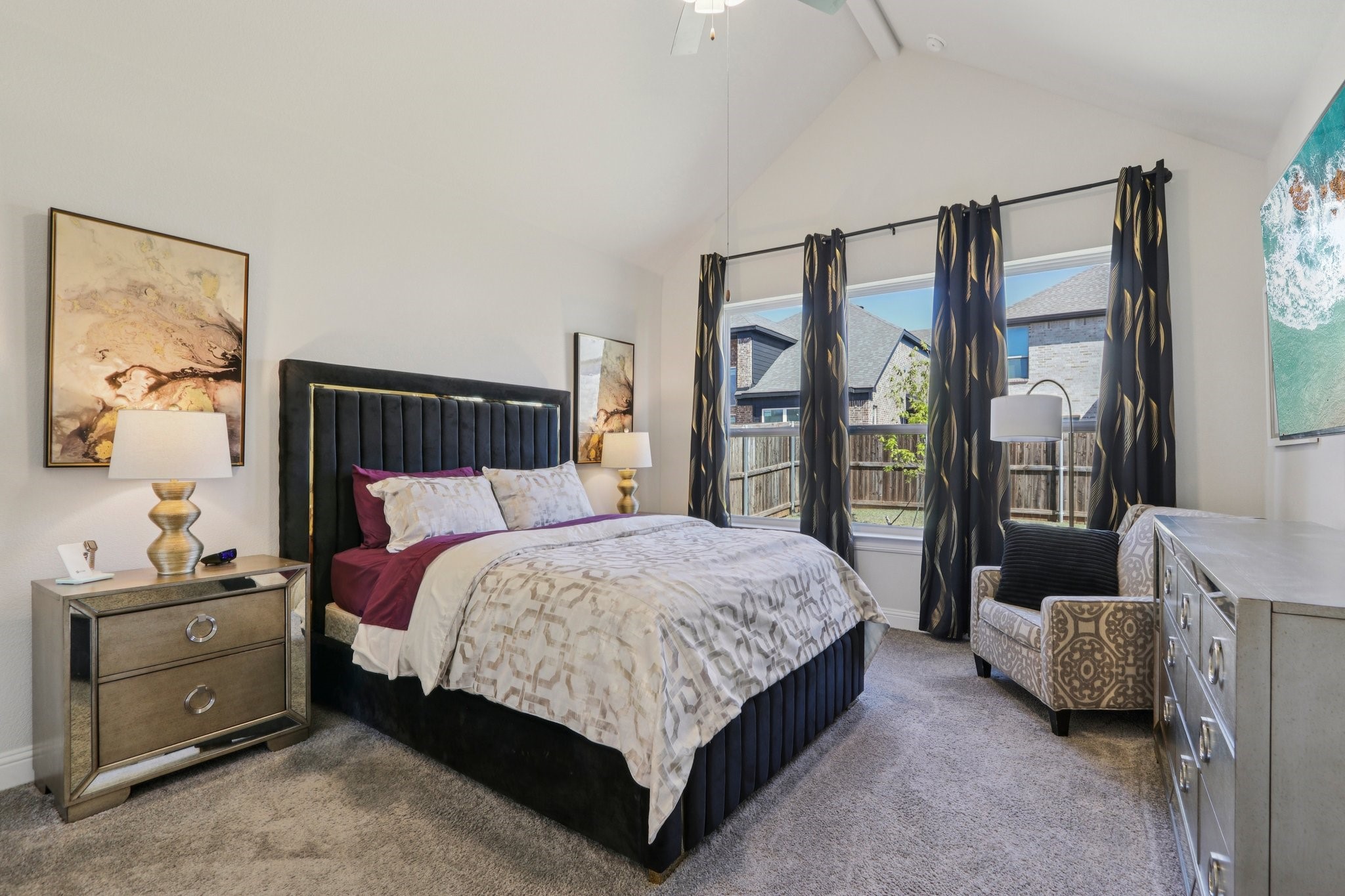 1313 Sundance Lane