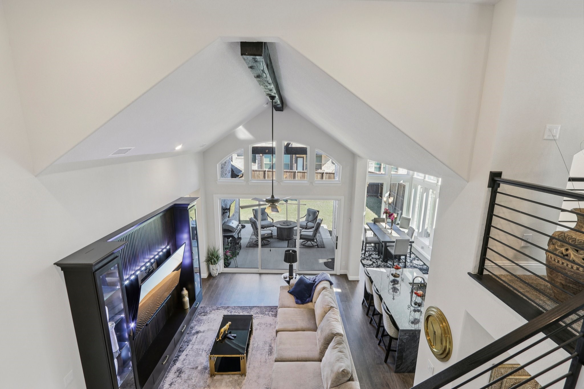 1313 Sundance Lane