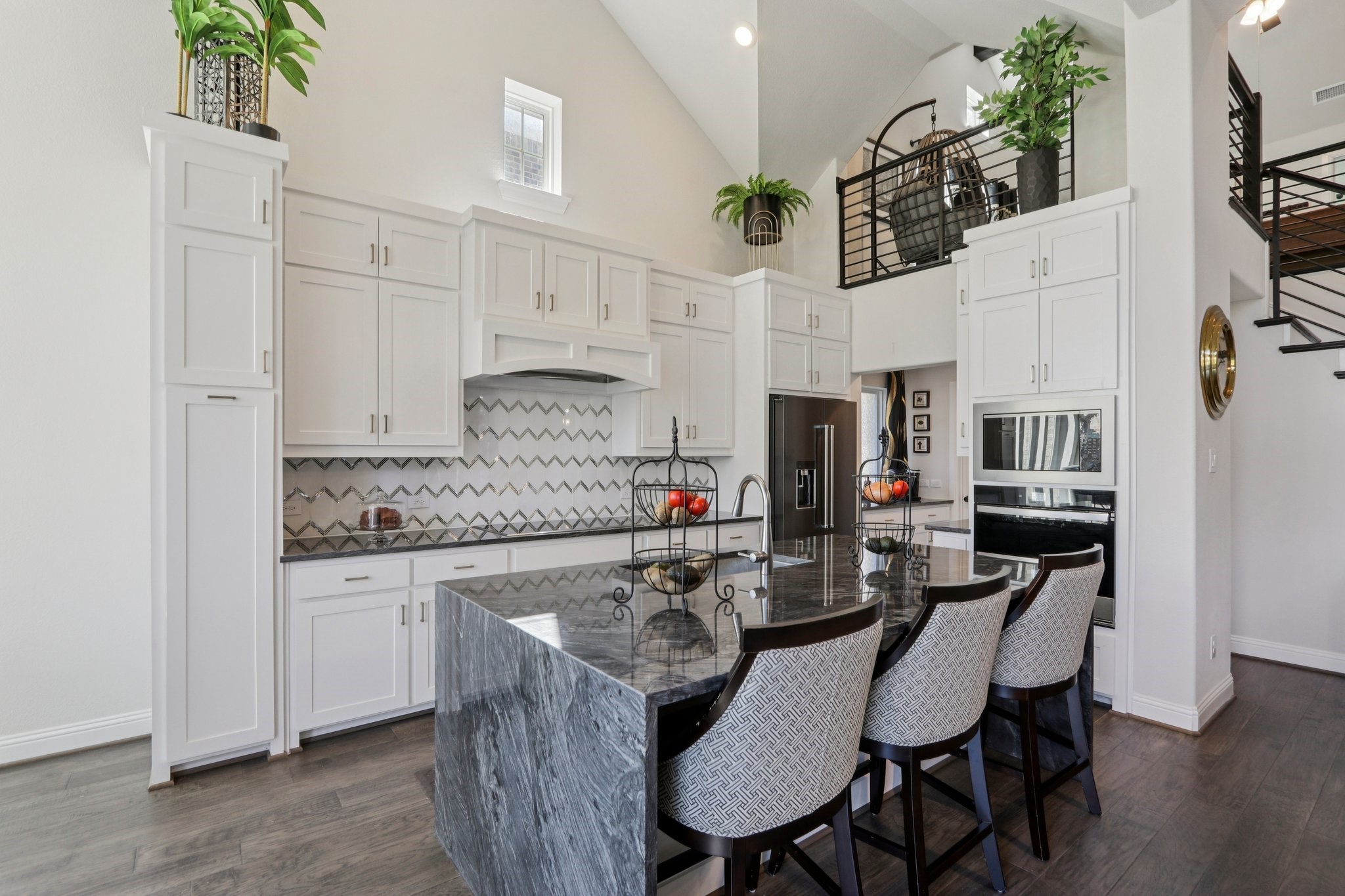 1313 Sundance Lane