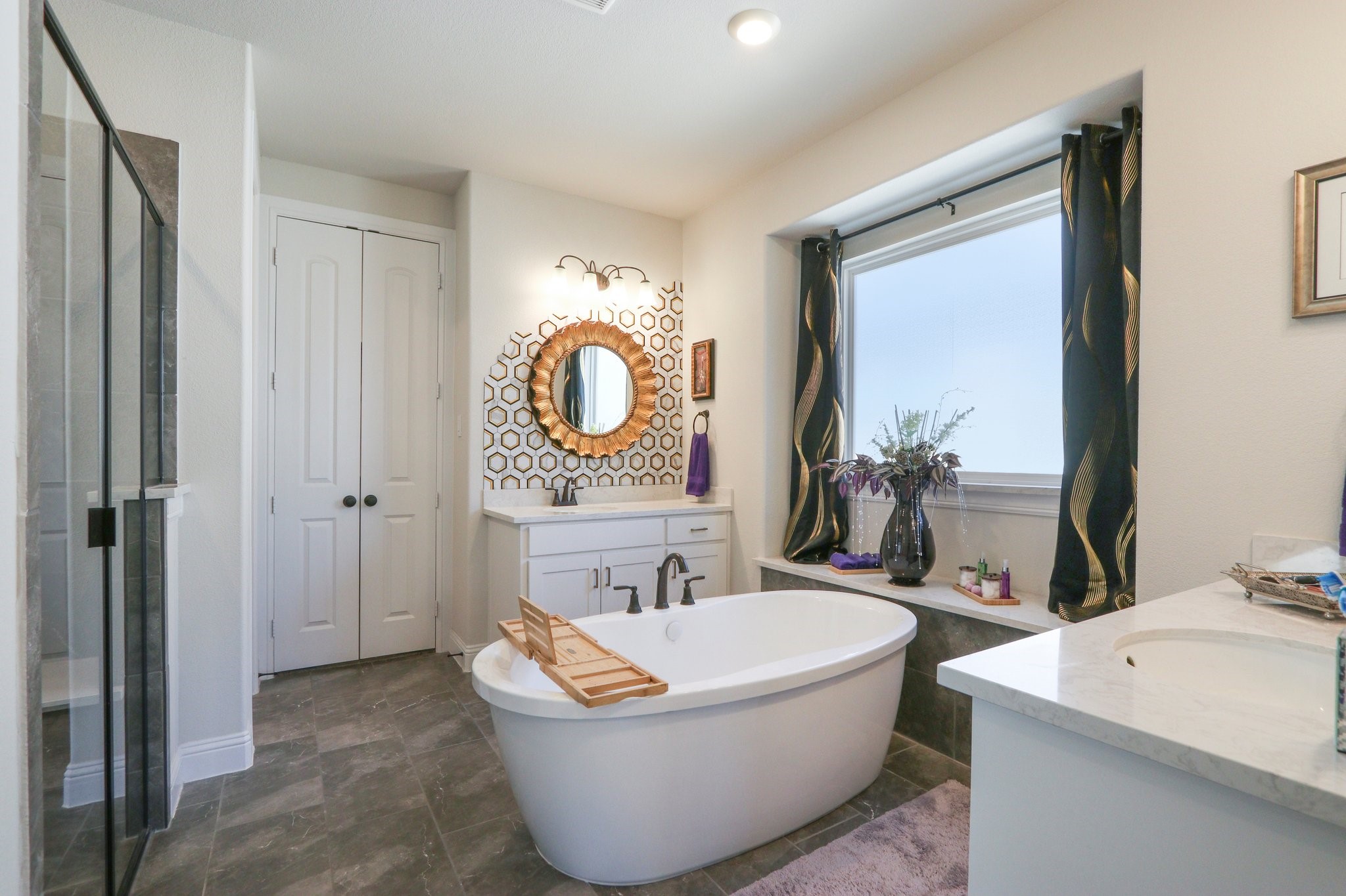 1313 Sundance Lane