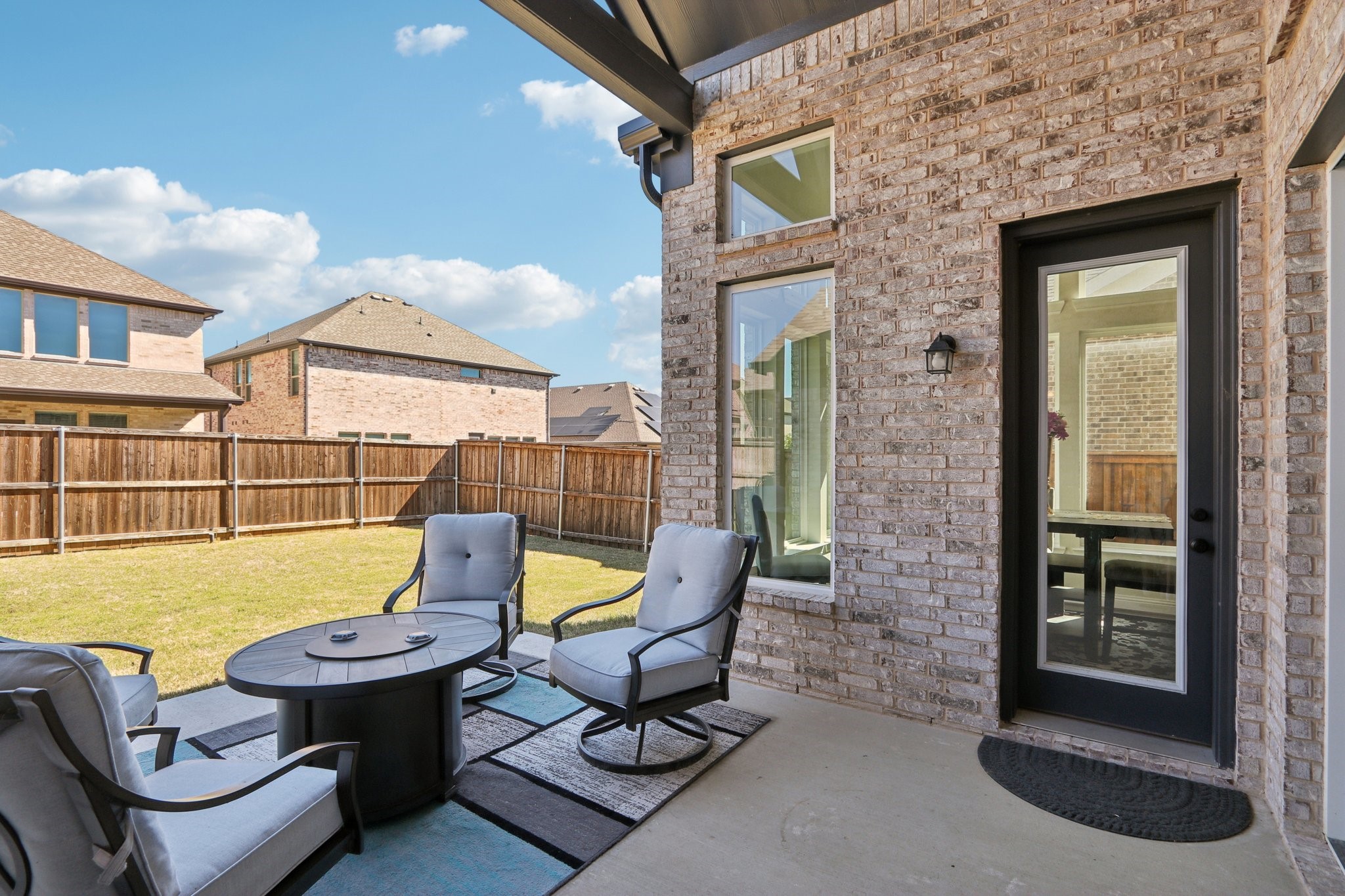 1313 Sundance Lane