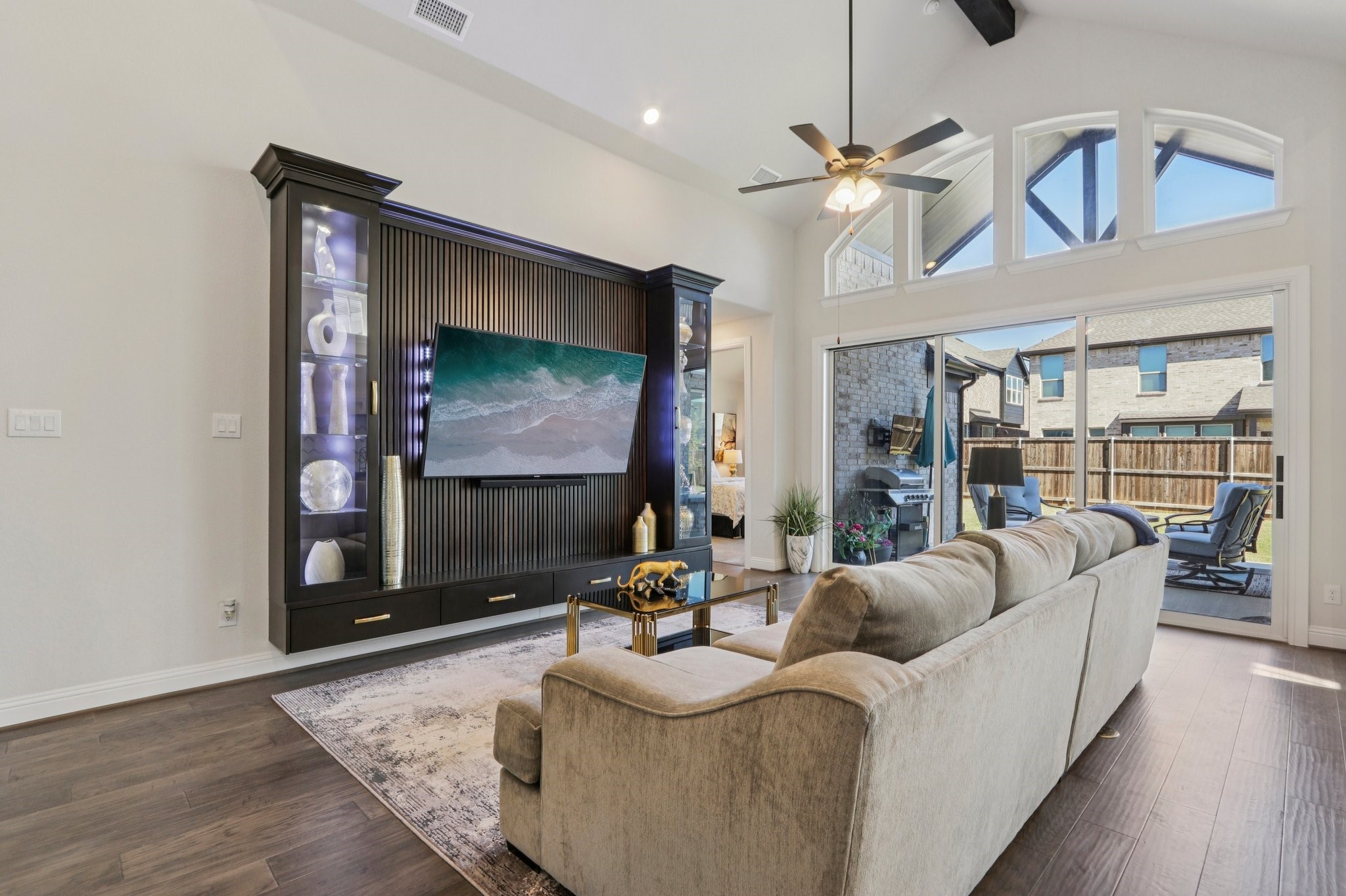 1313 Sundance Lane