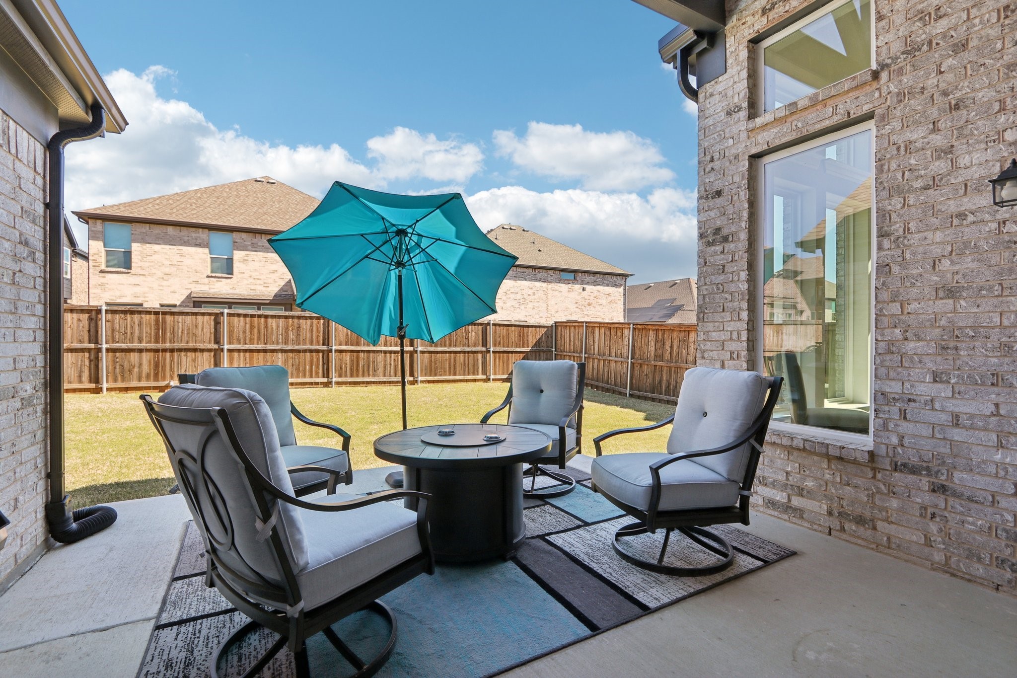 1313 Sundance Lane