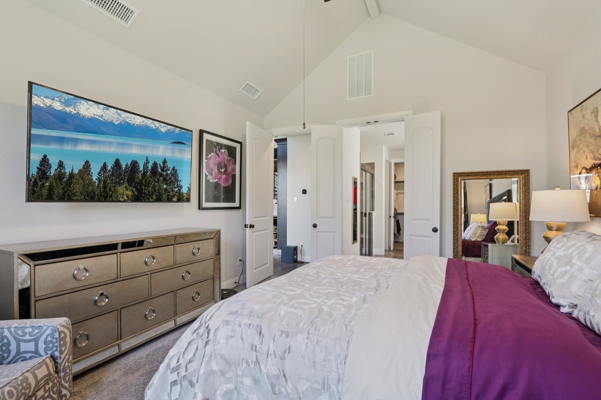 1313 Sundance Lane