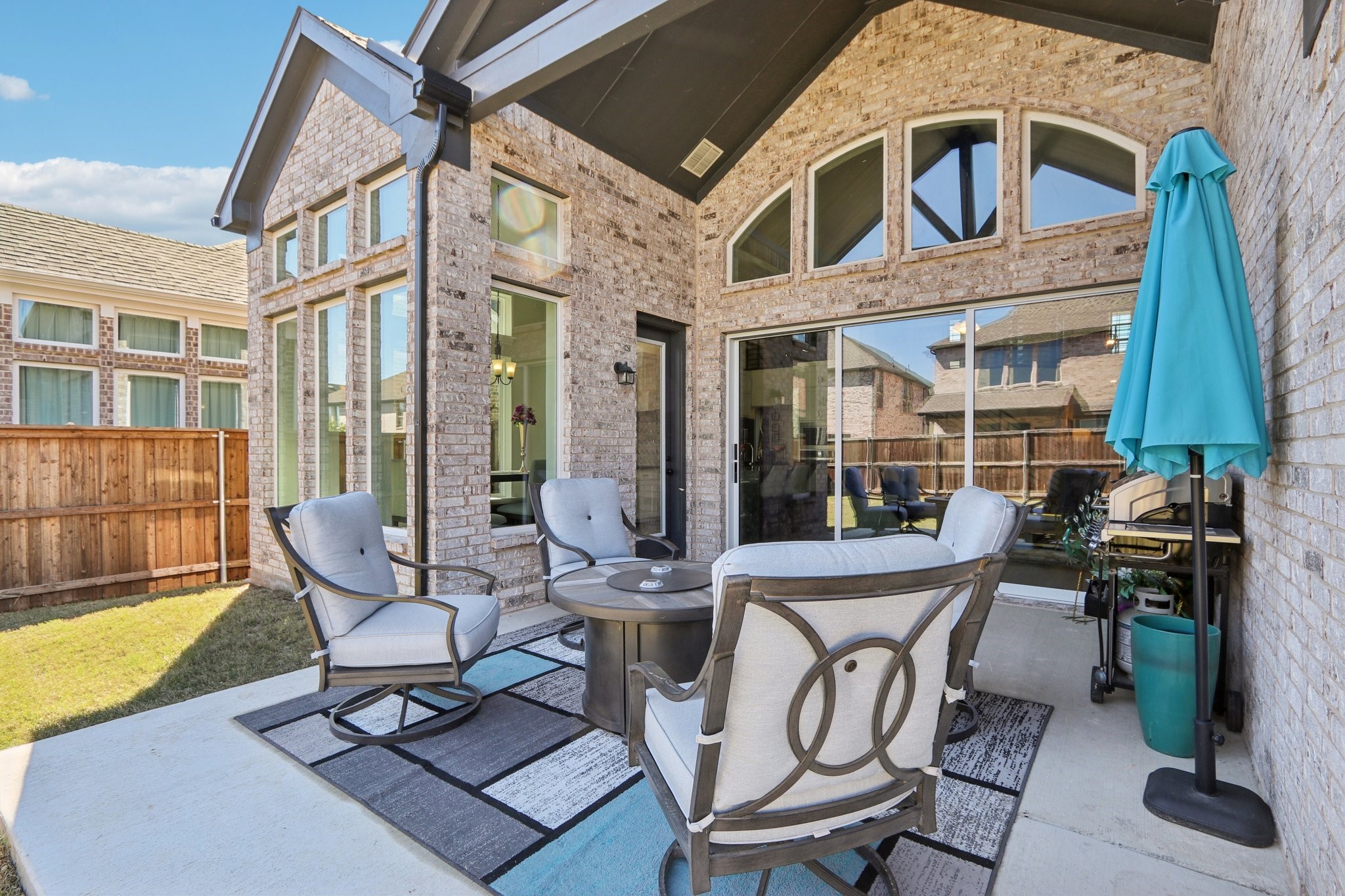 1313 Sundance Lane