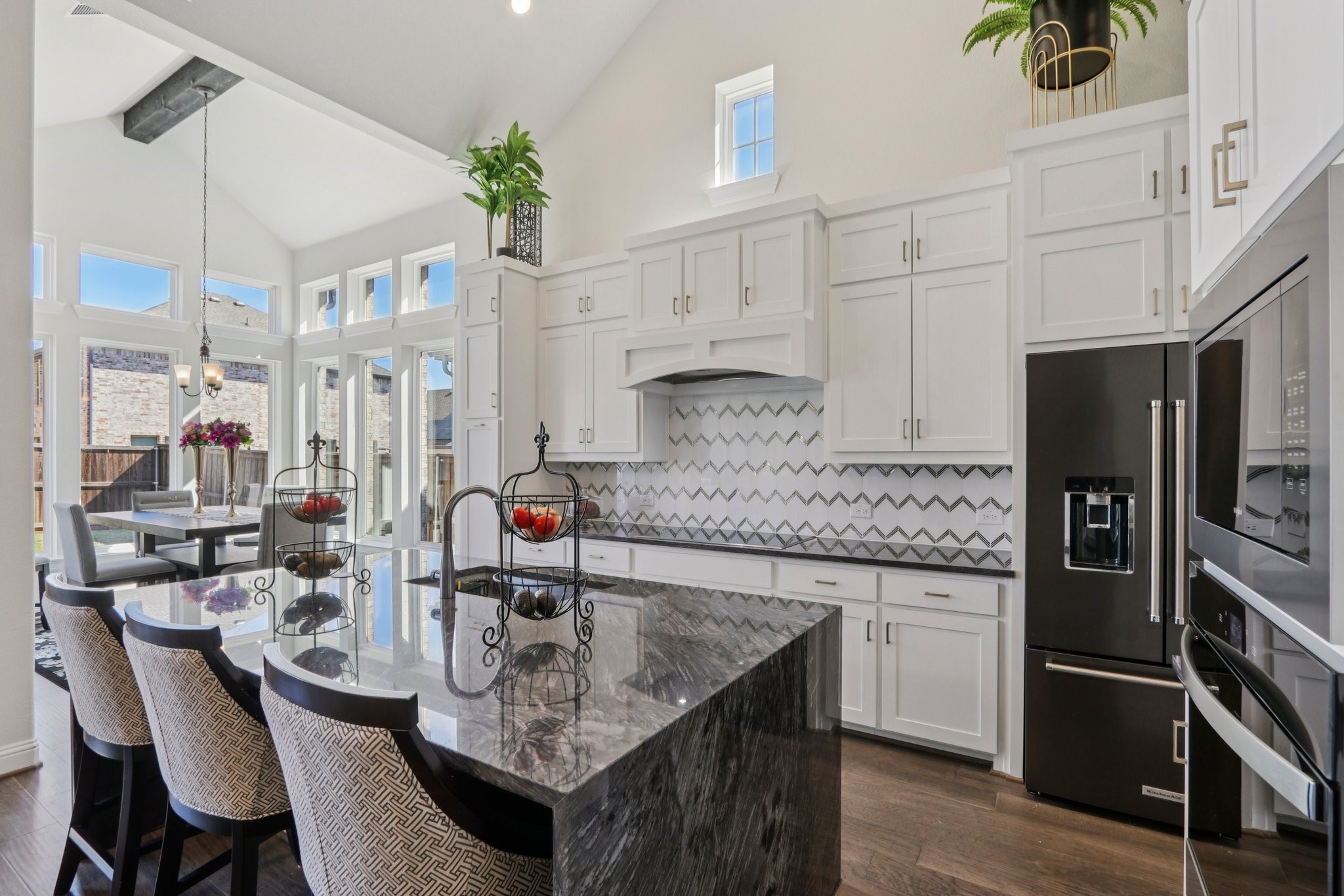 1313 Sundance Lane