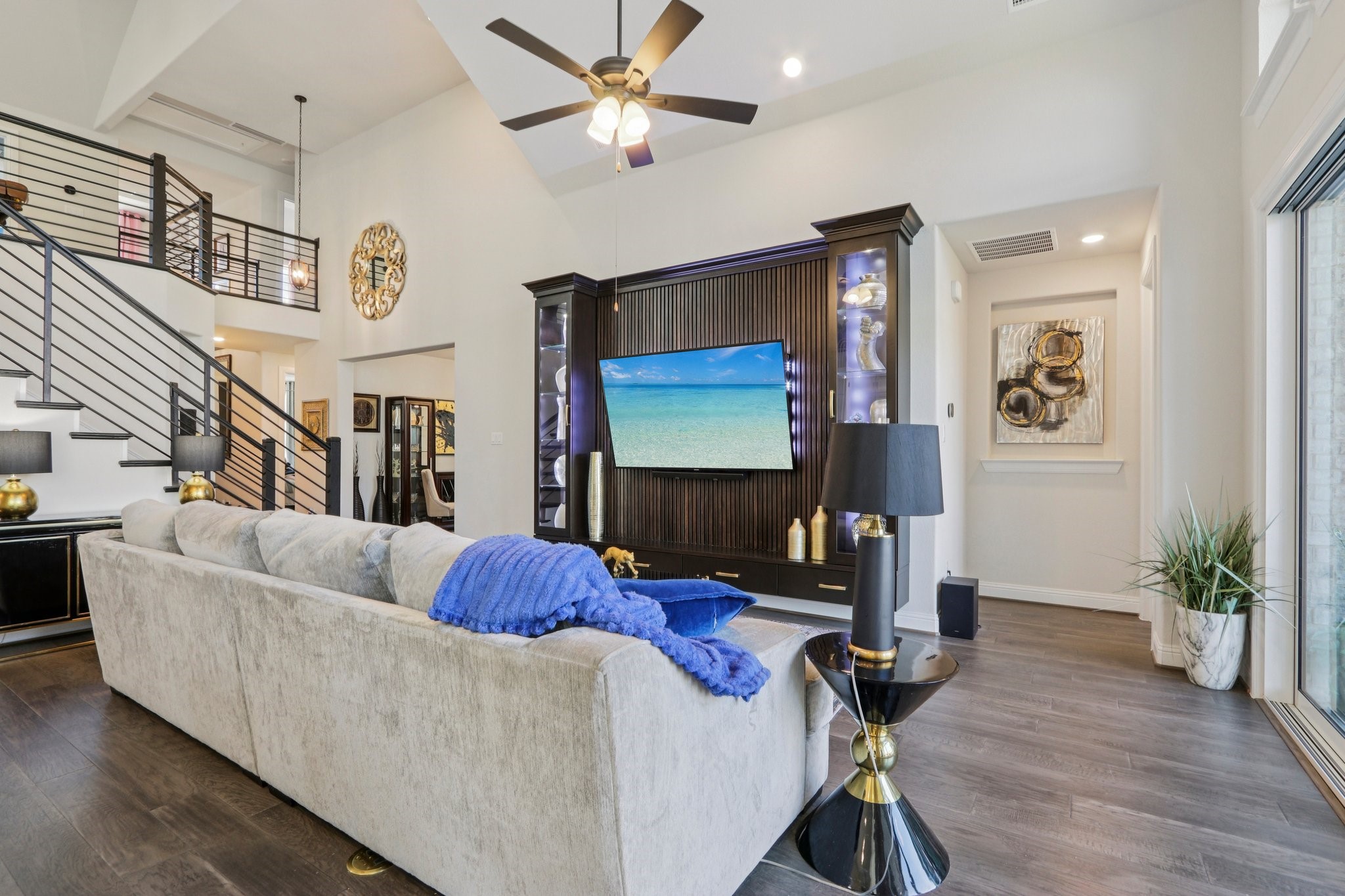 1313 Sundance Lane