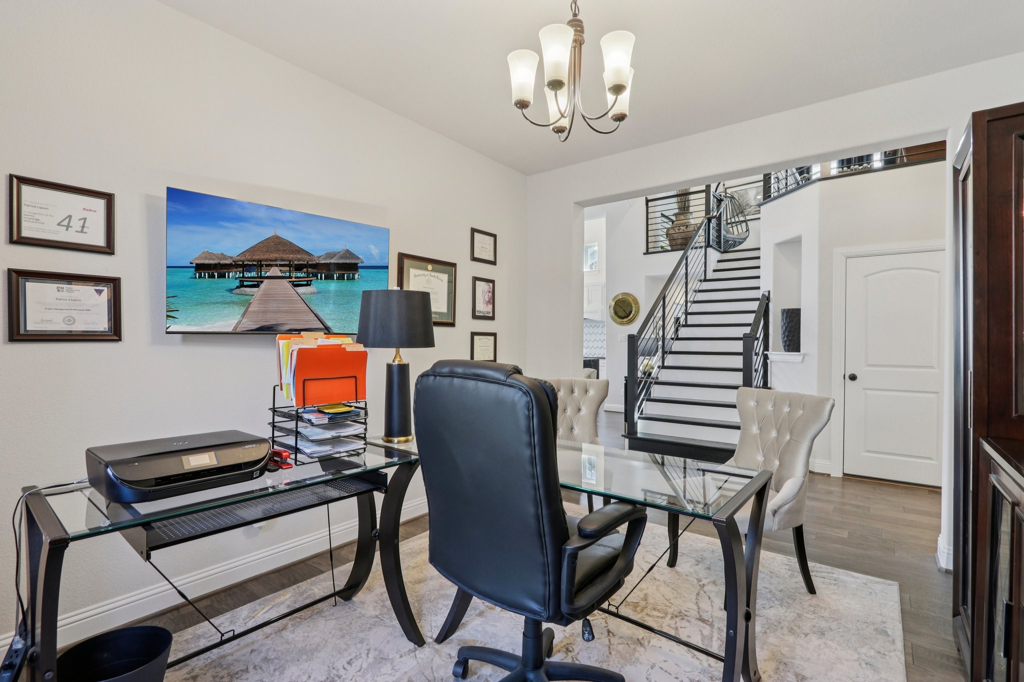 1313 Sundance Lane