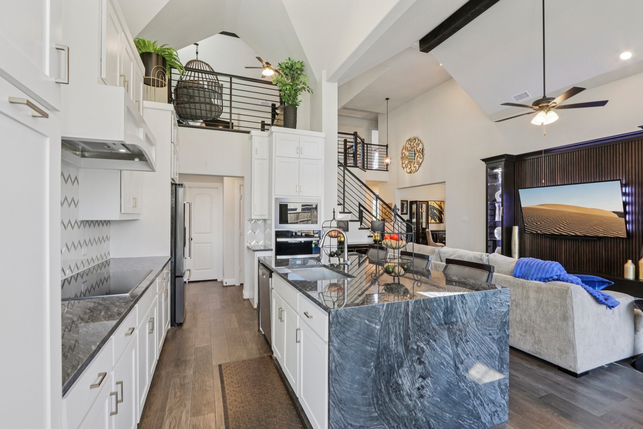 1313 Sundance Lane