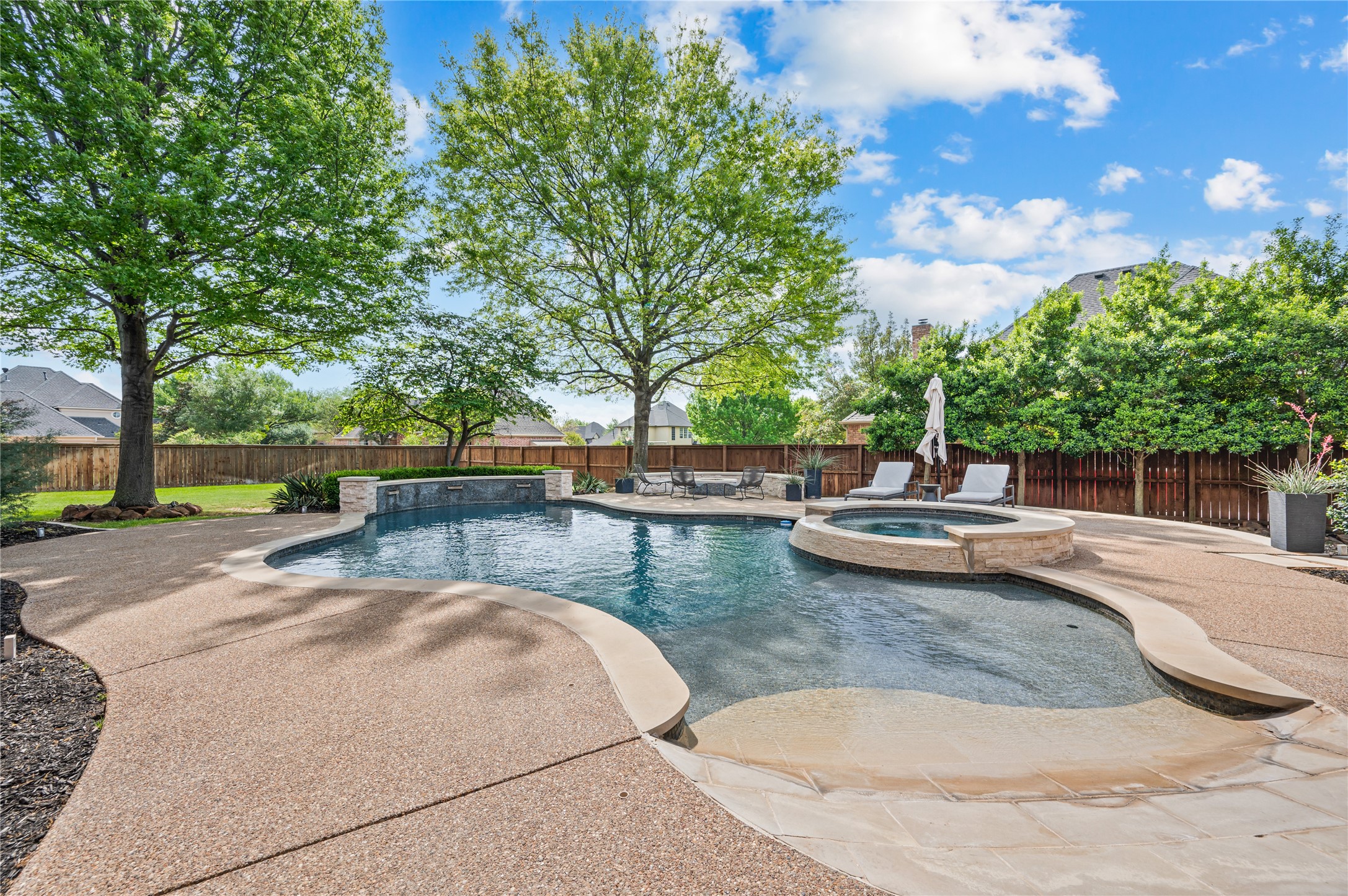 803 Columbia Drive
