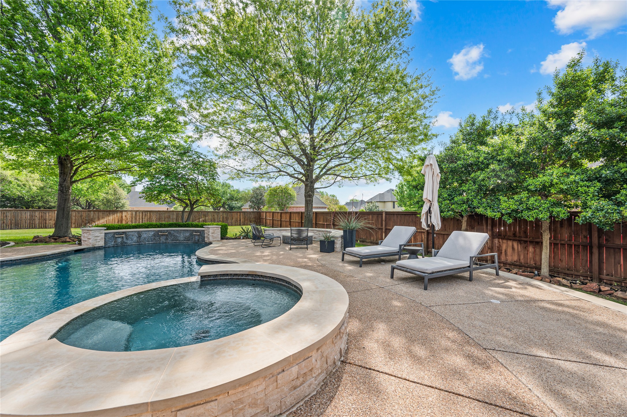 803 Columbia Drive