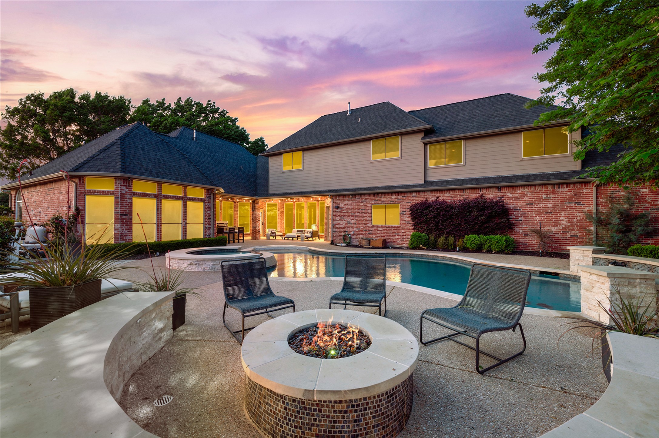 803 Columbia Drive
