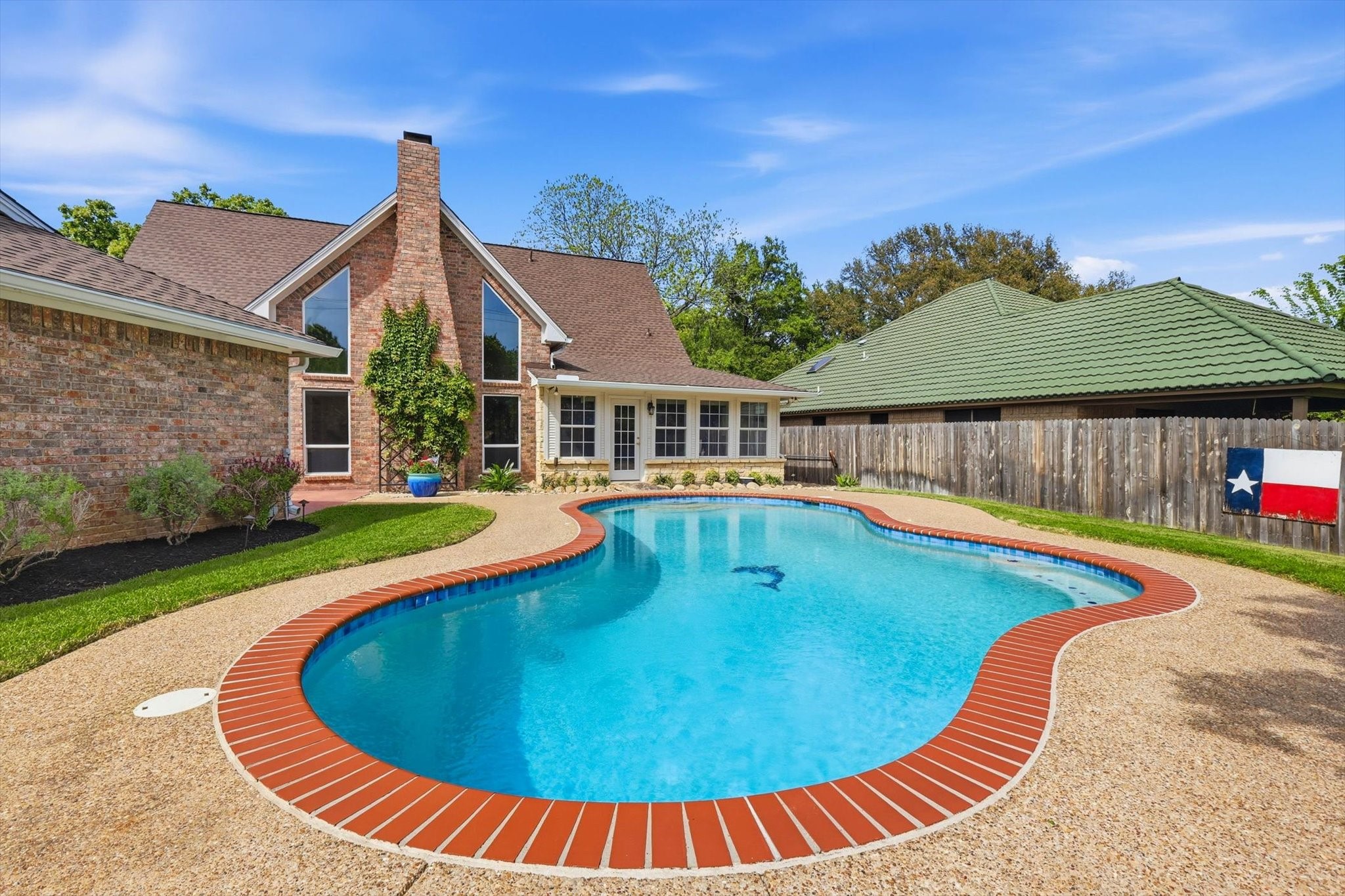 613 Evergreen Drive