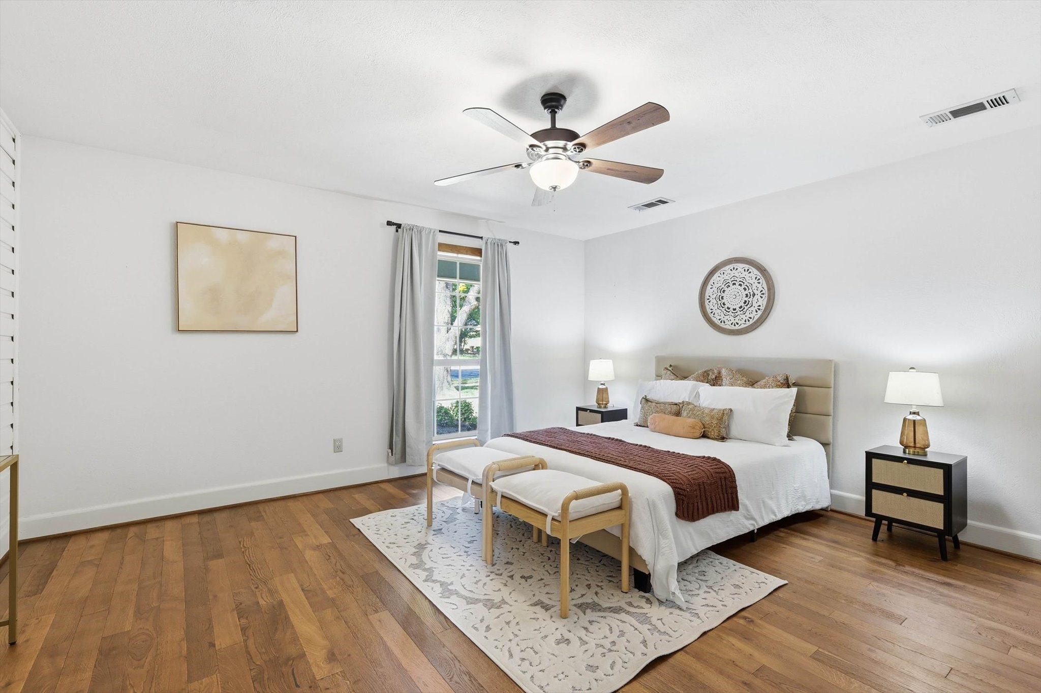 613 Evergreen Drive