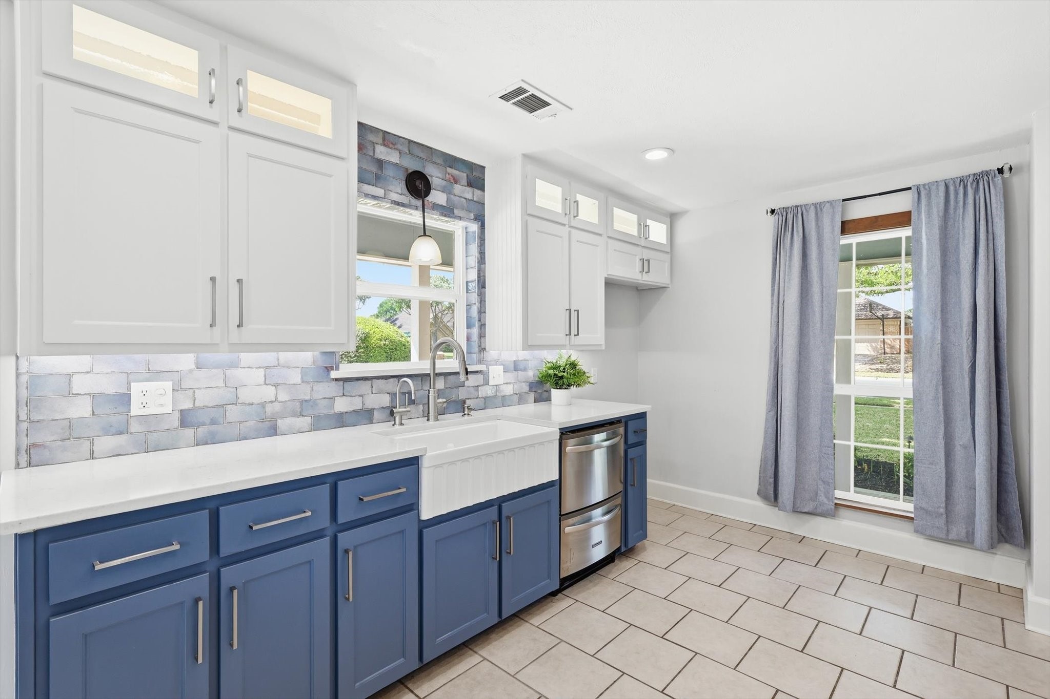 613 Evergreen Drive