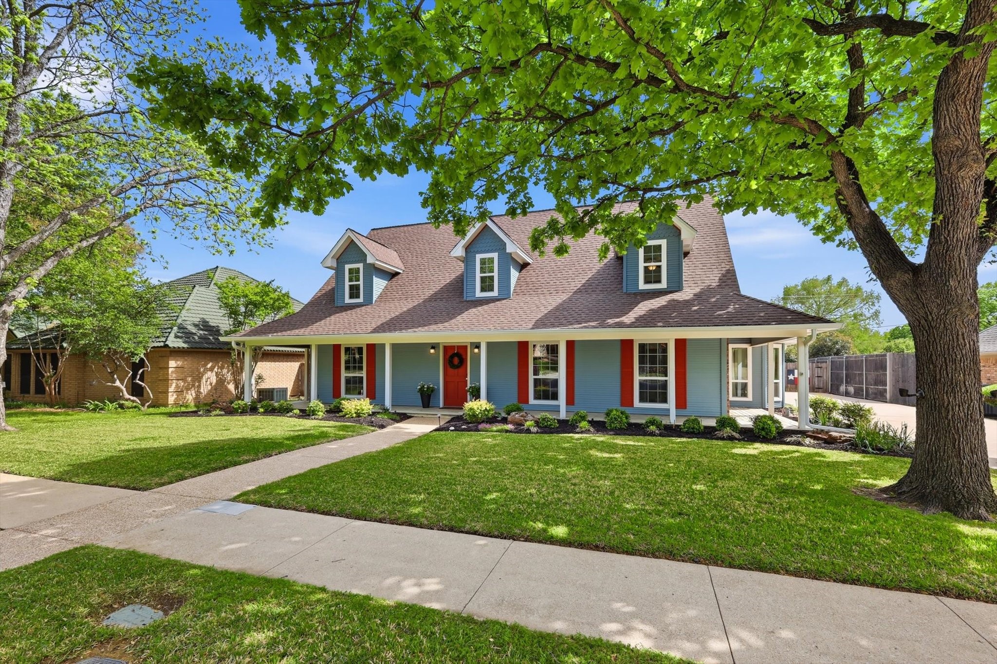 613 Evergreen Drive