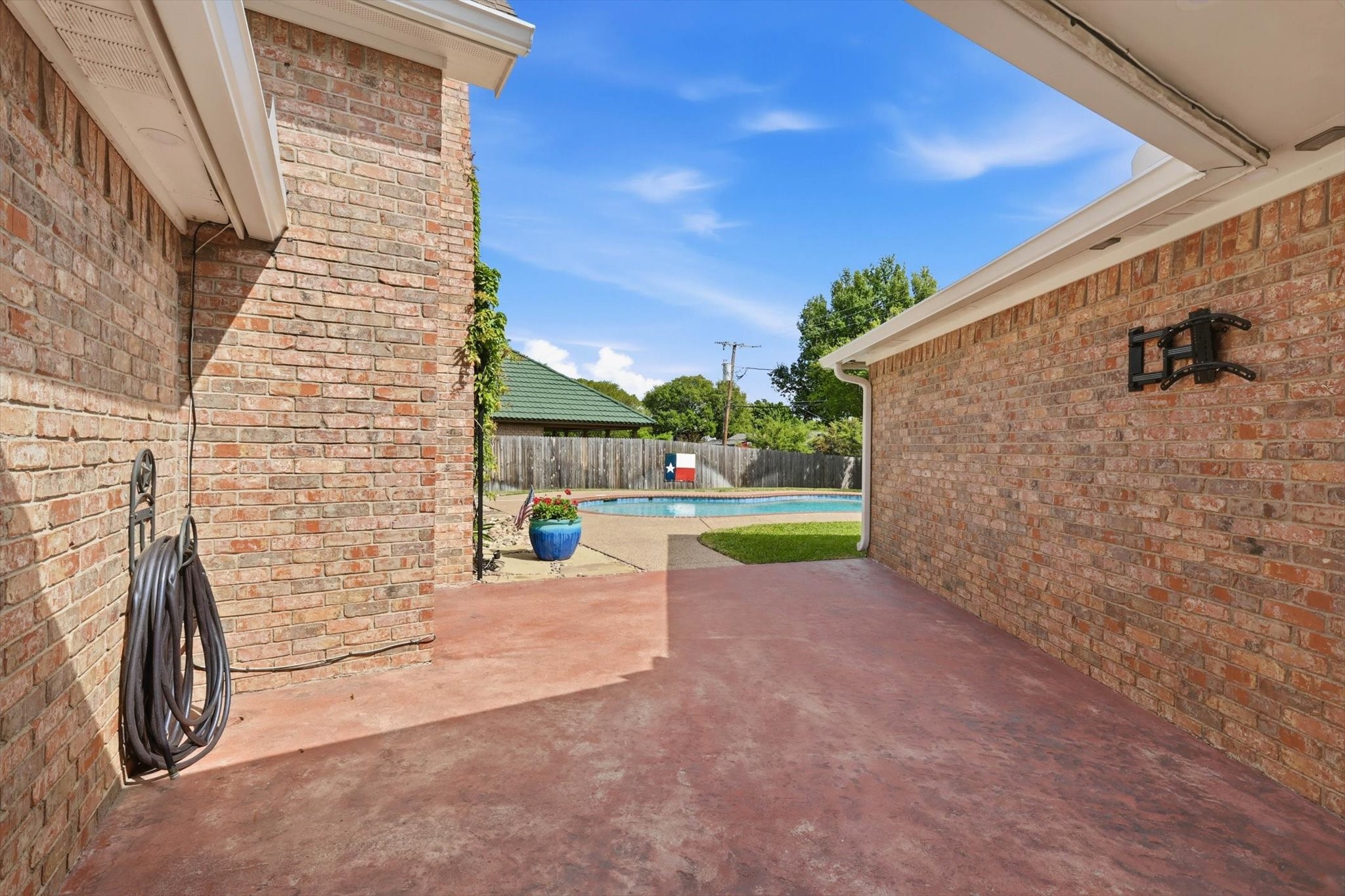 613 Evergreen Drive