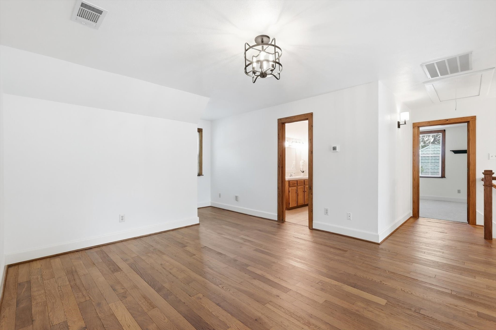 613 Evergreen Drive