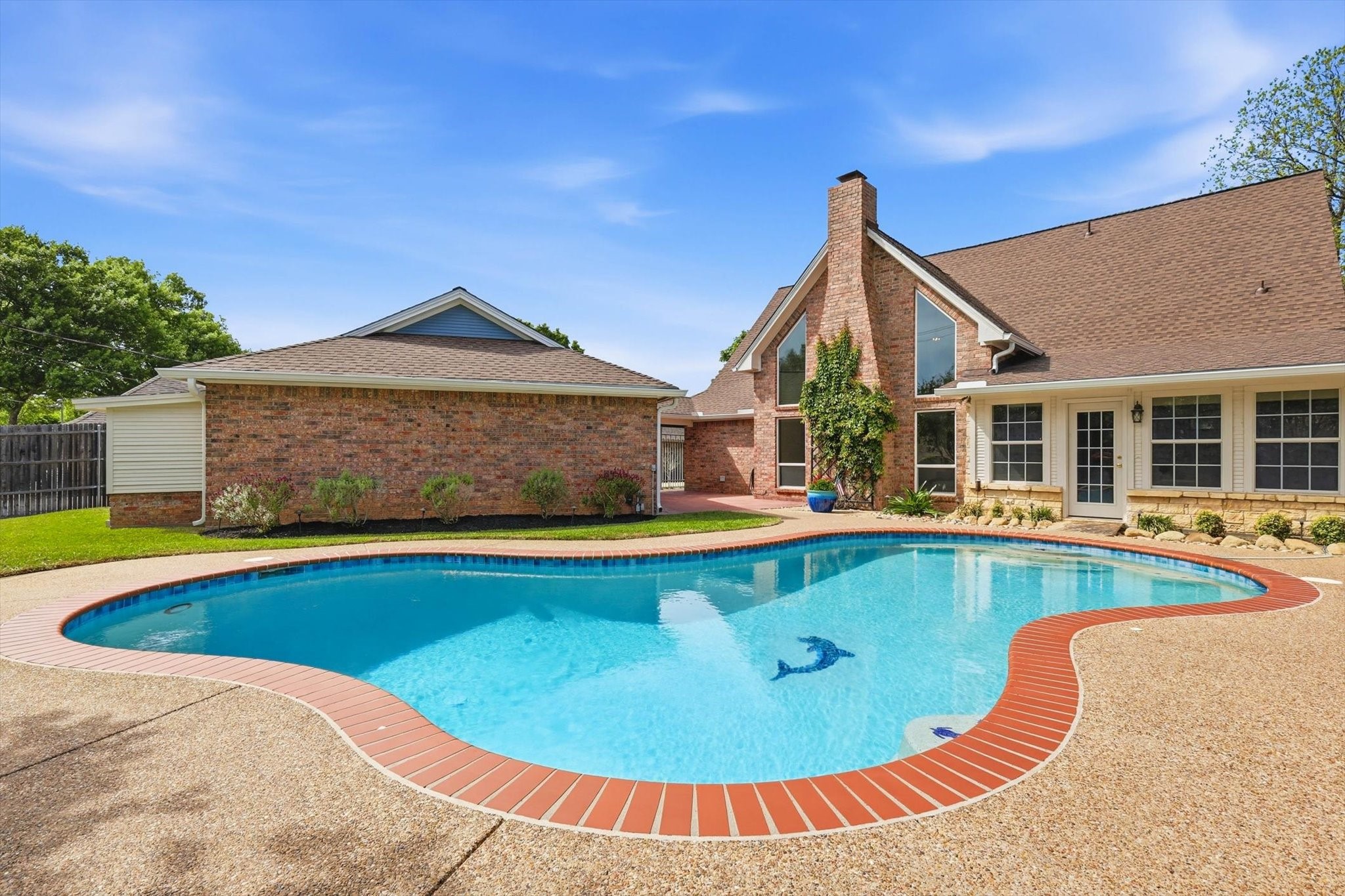 613 Evergreen Drive