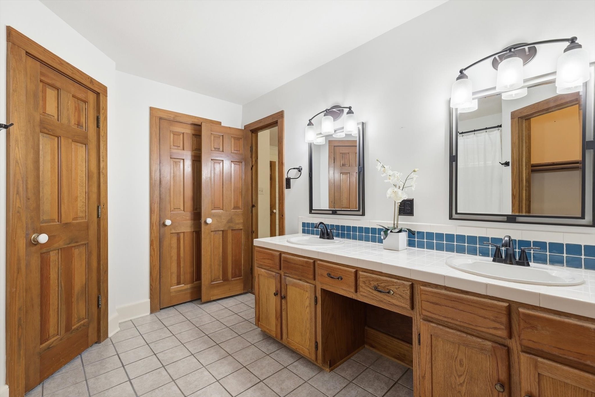 613 Evergreen Drive