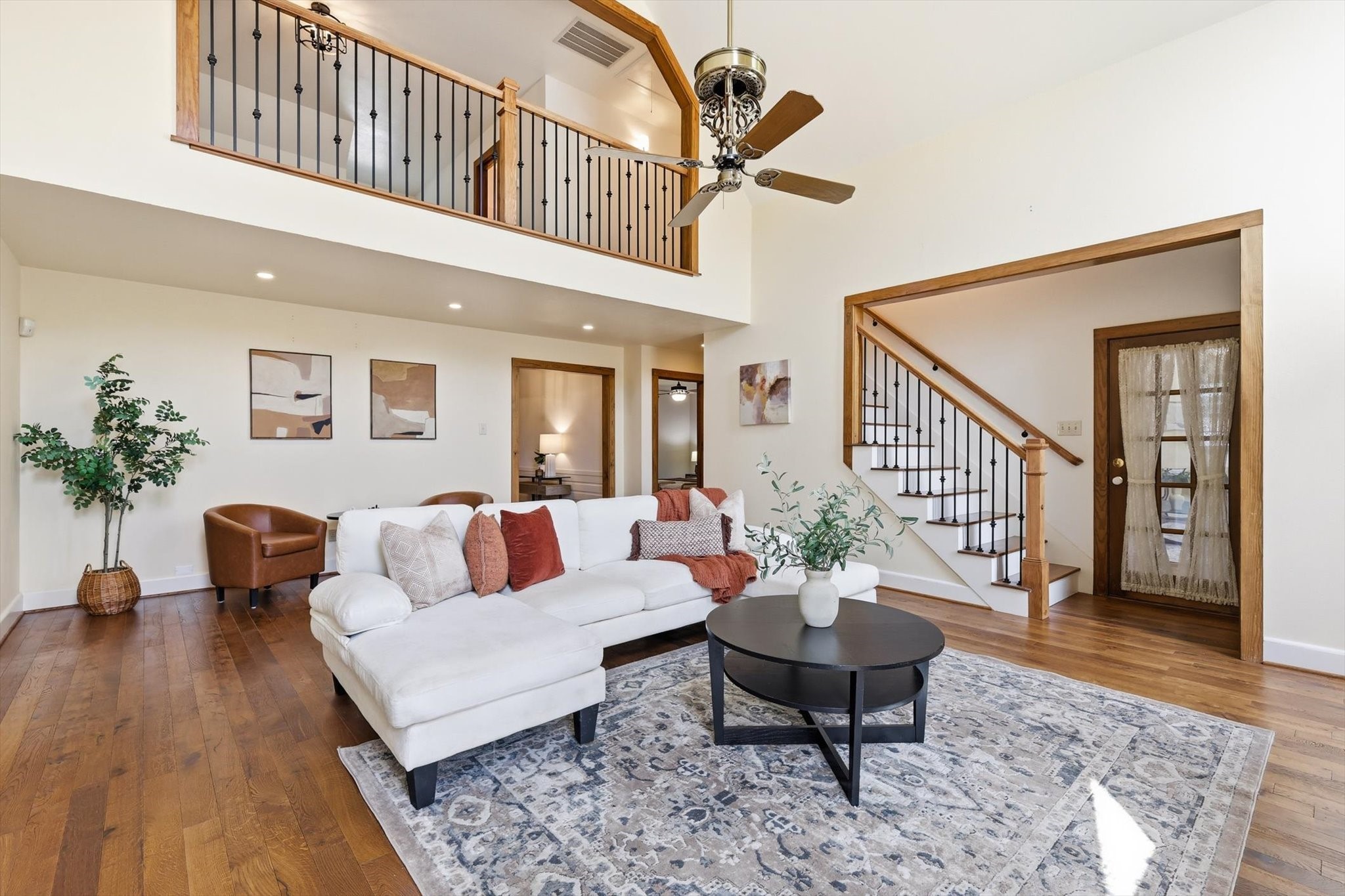 613 Evergreen Drive