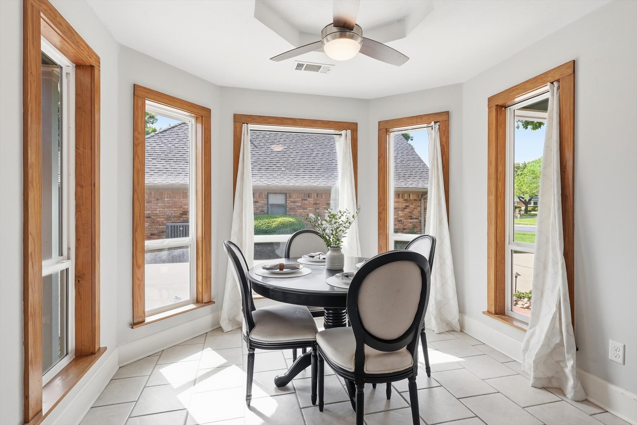 613 Evergreen Drive