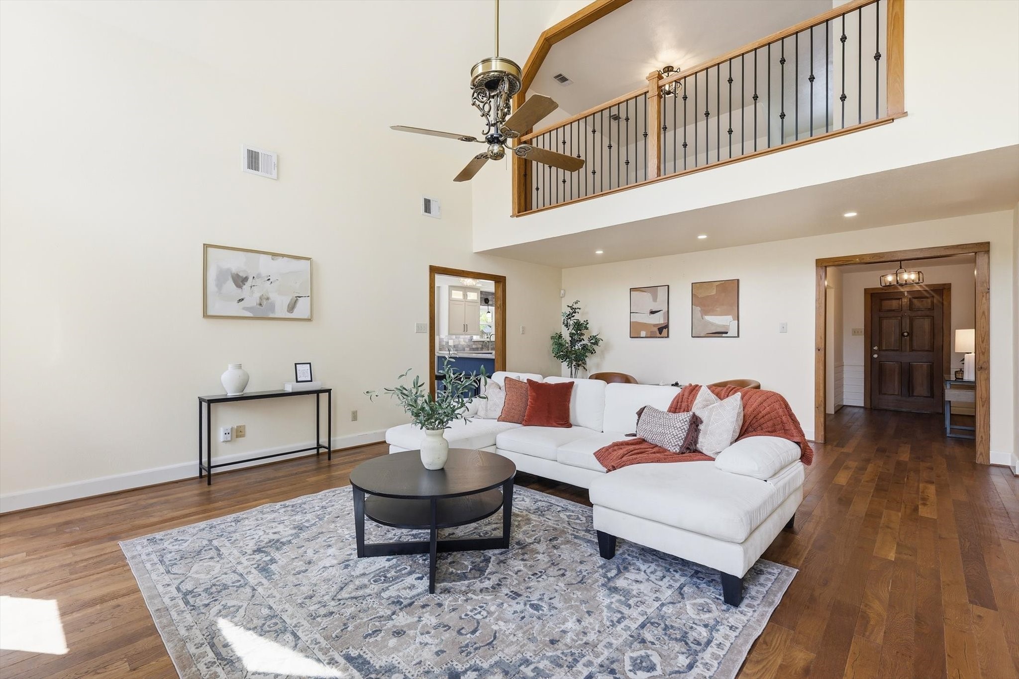 613 Evergreen Drive
