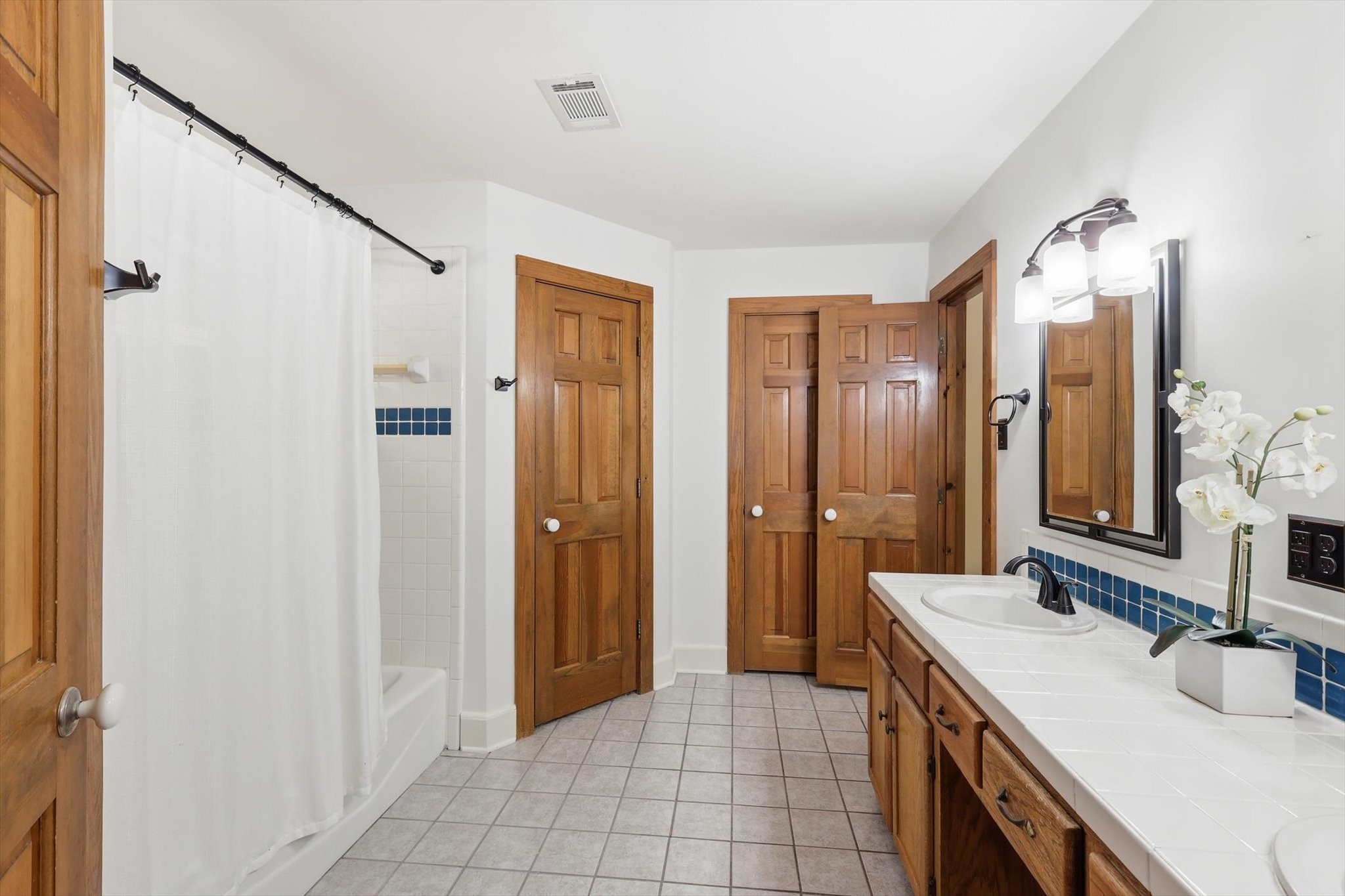 613 Evergreen Drive