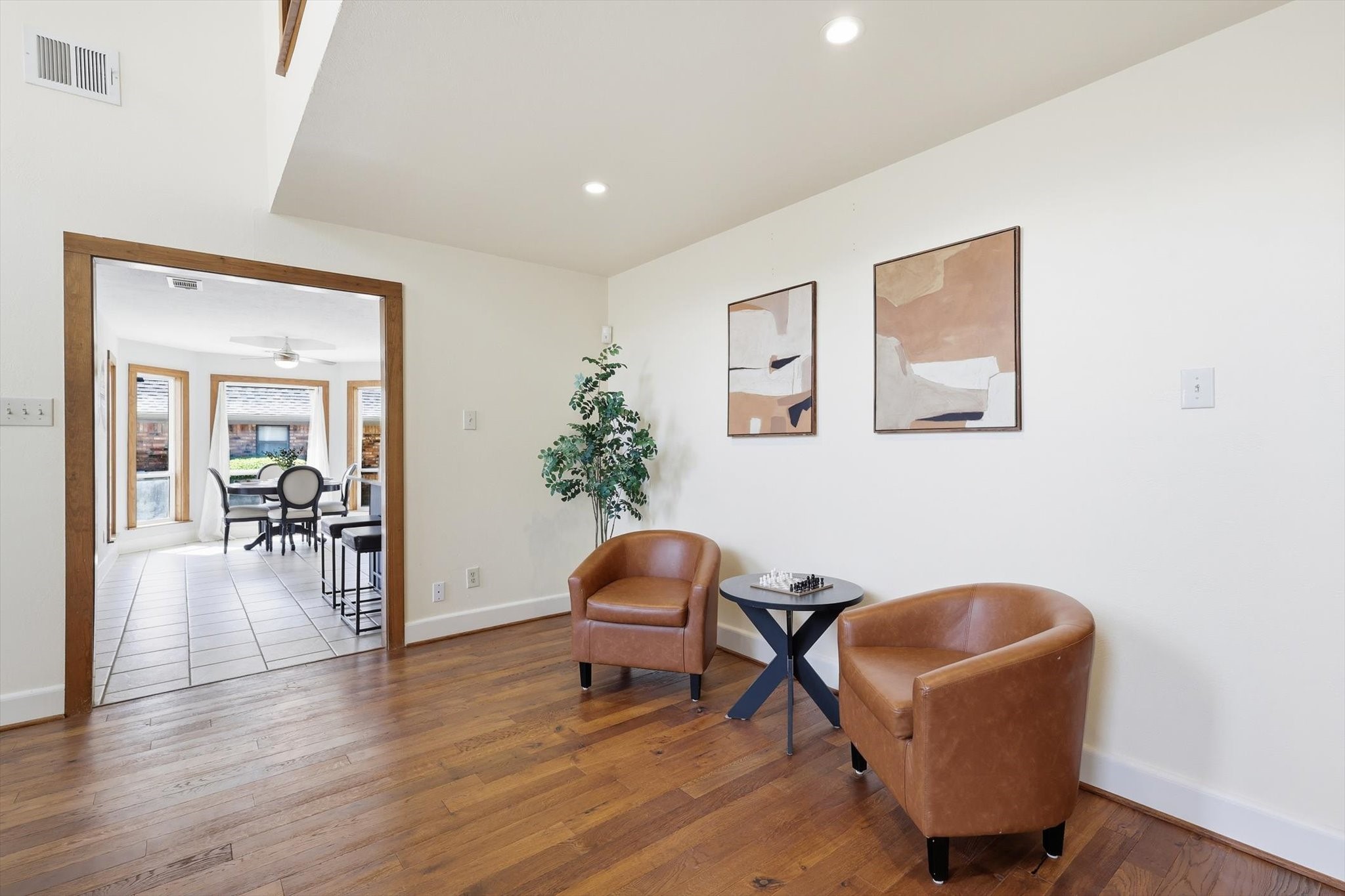 613 Evergreen Drive