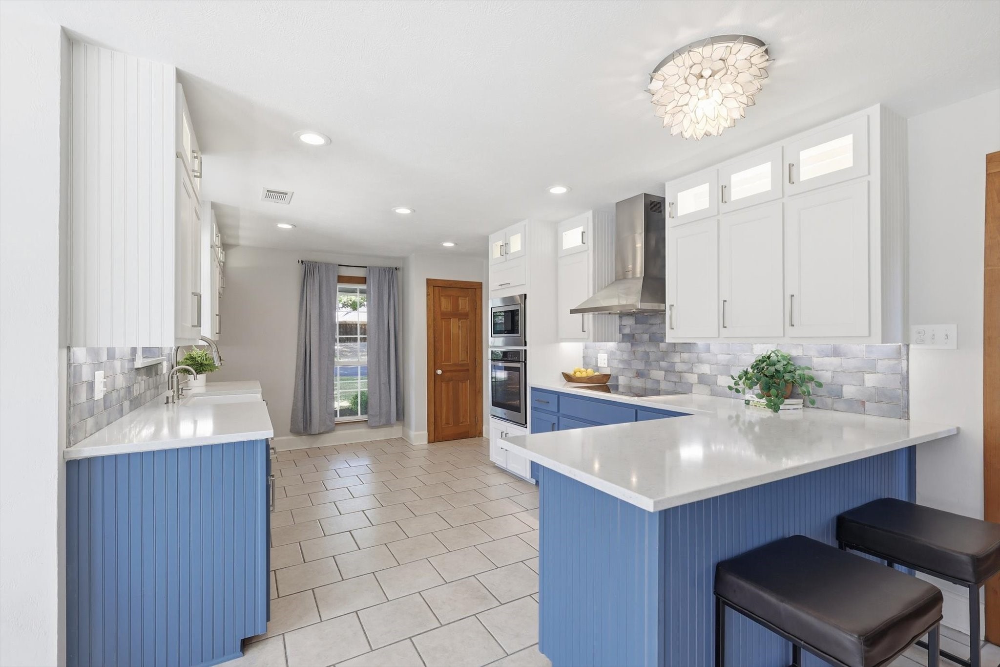 613 Evergreen Drive