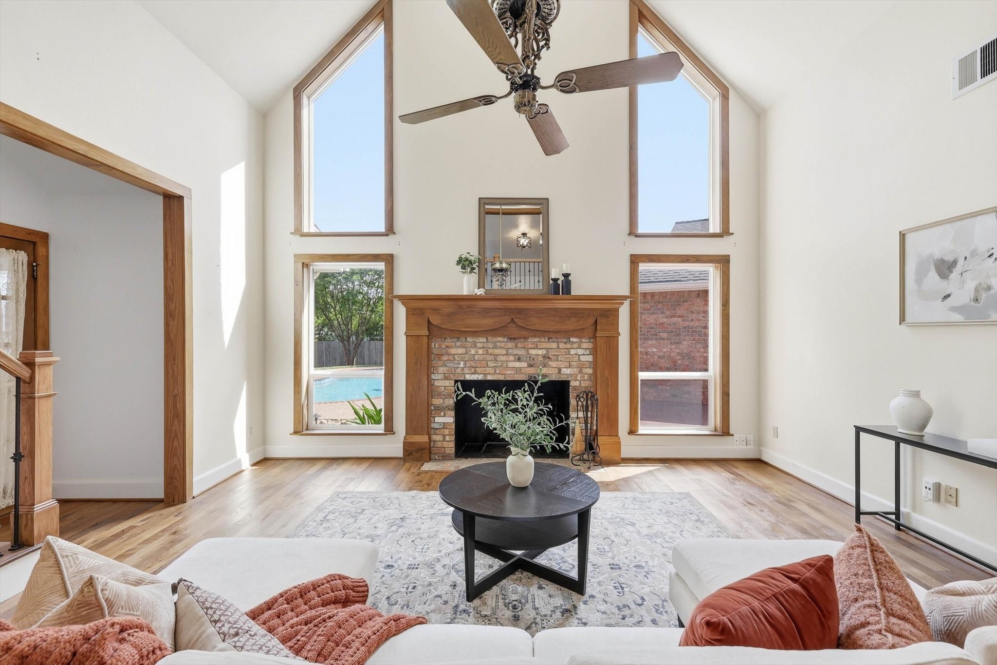 613 Evergreen Drive