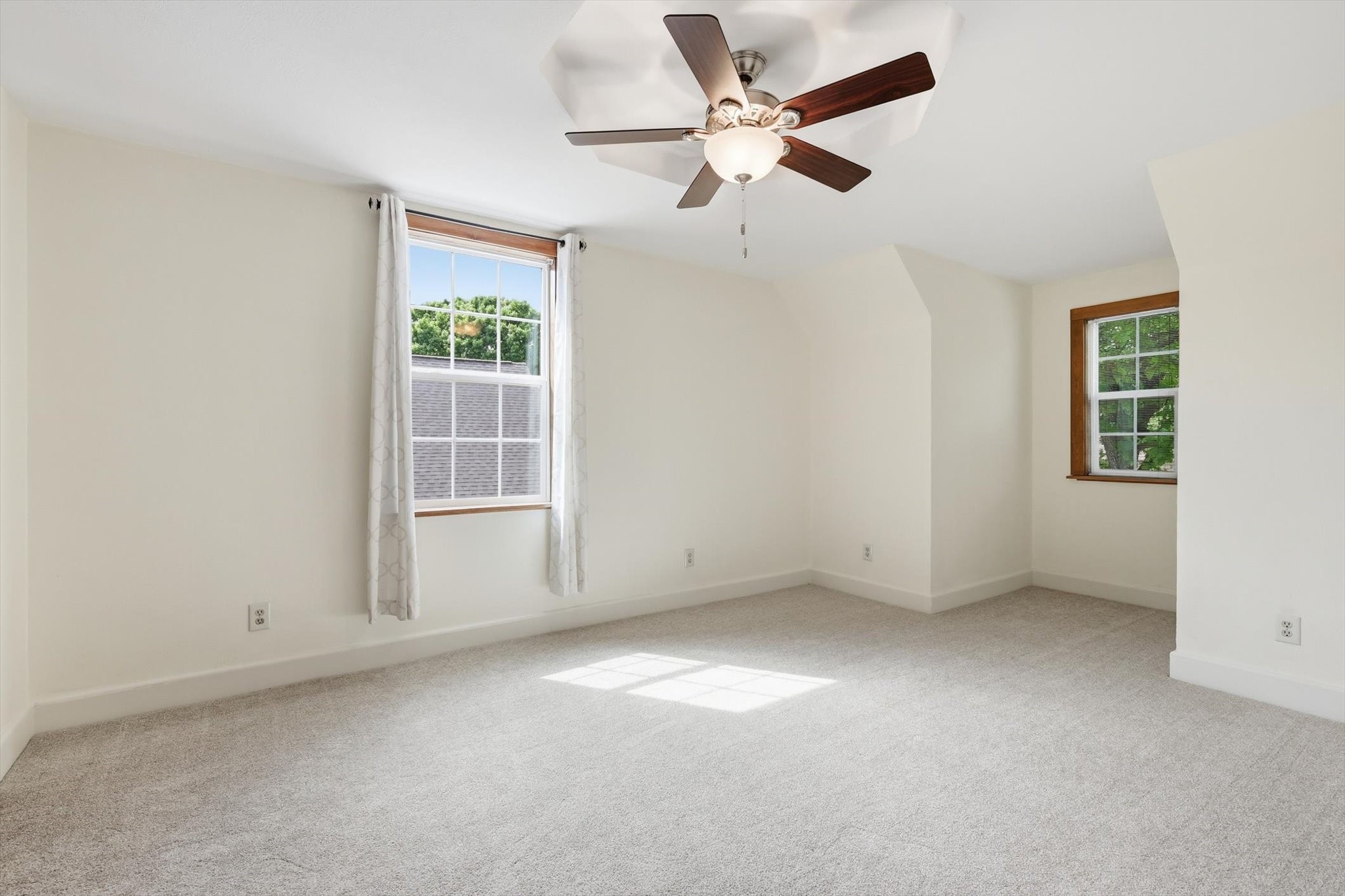 613 Evergreen Drive